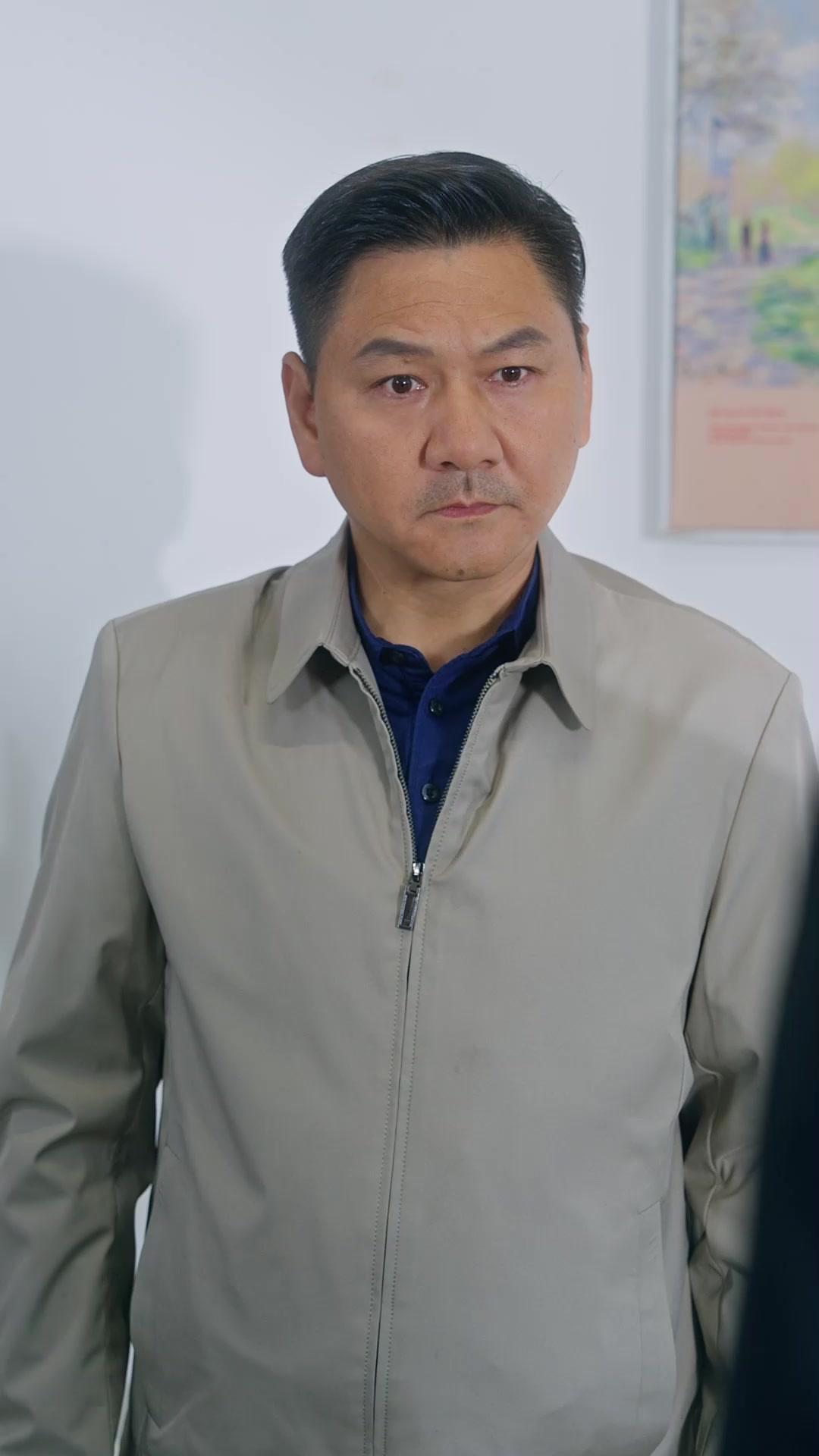 My Ex, My Patient, My Child’s Father