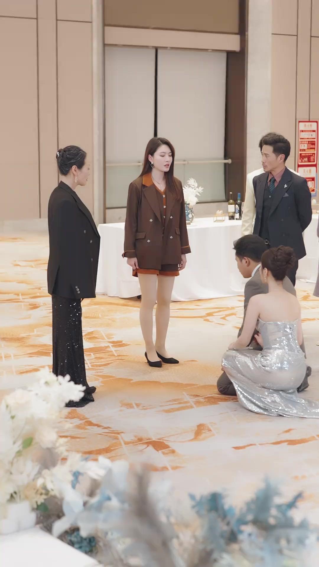 Harga Sebuah Kebaikan