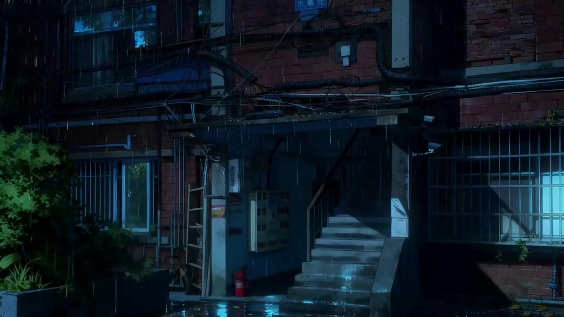 Tertukar dan Terjatuh 