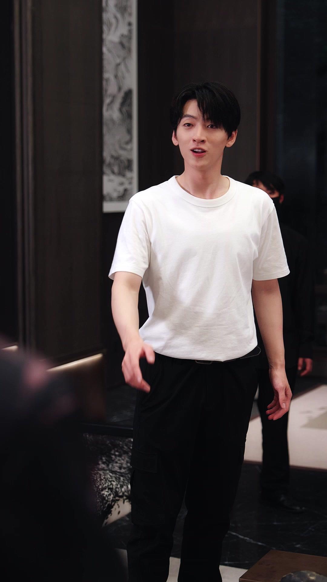 Drive to Survive: The CEO Edition