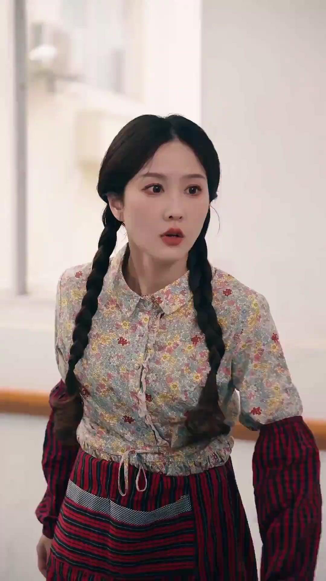 Isteri 90-an Sangat Menuahi Suami