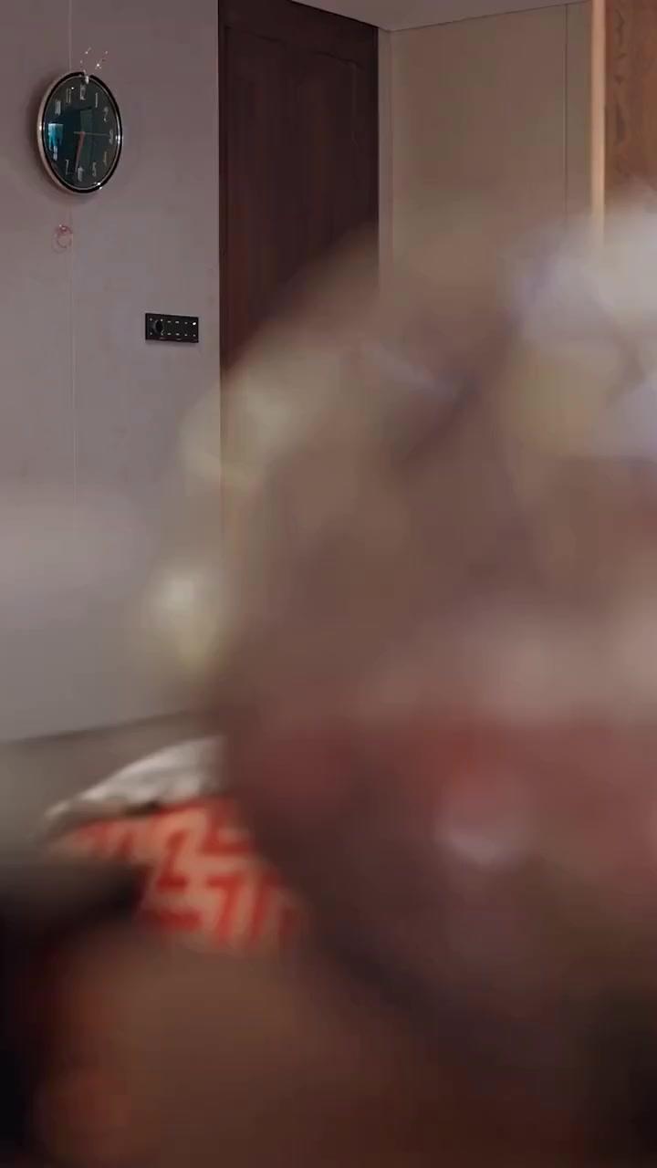 Sonhos do Passado Não Voltam