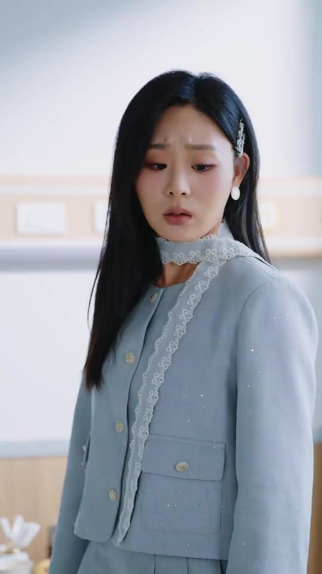 金より重い「家族」