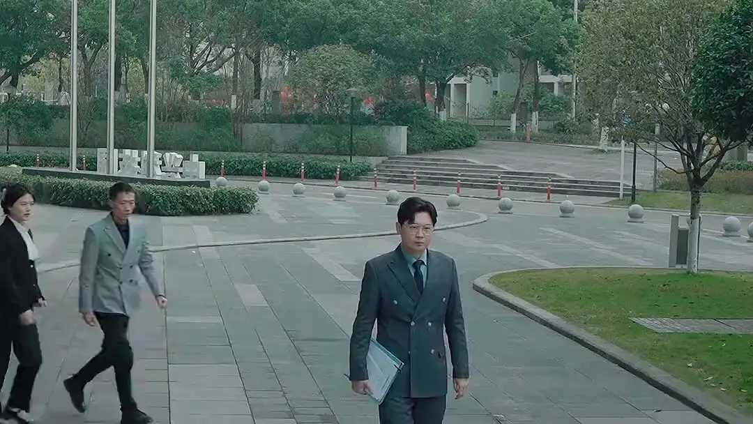 My Journey to Immortality: When the Debt Collector Wears Fur