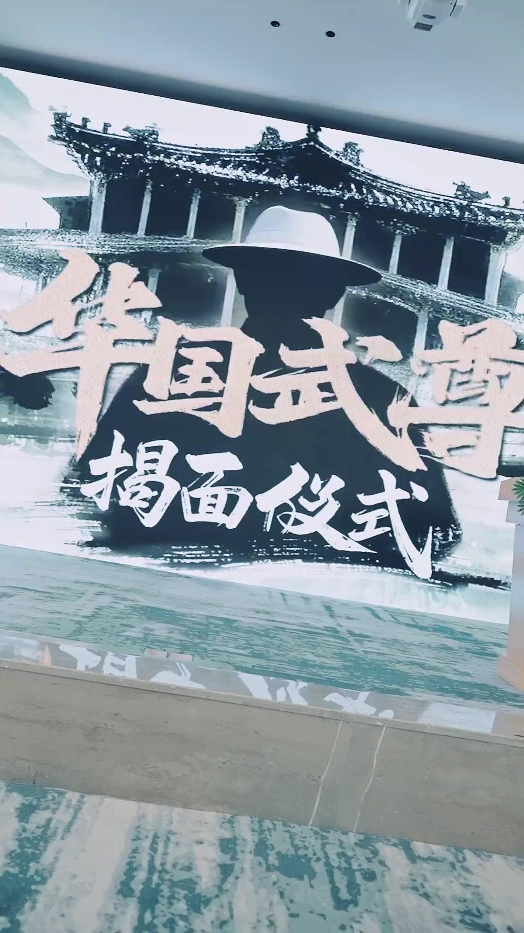 (吹き替え) 掃除係の俺は天下無敵！