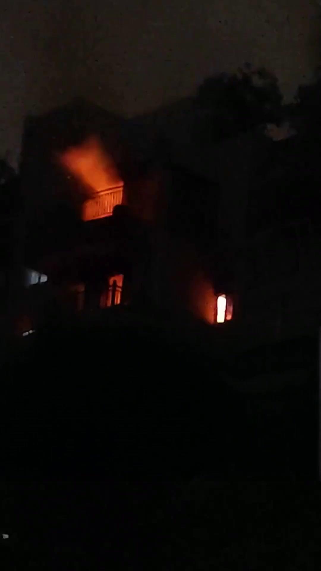 O segredo de uma usurpadora