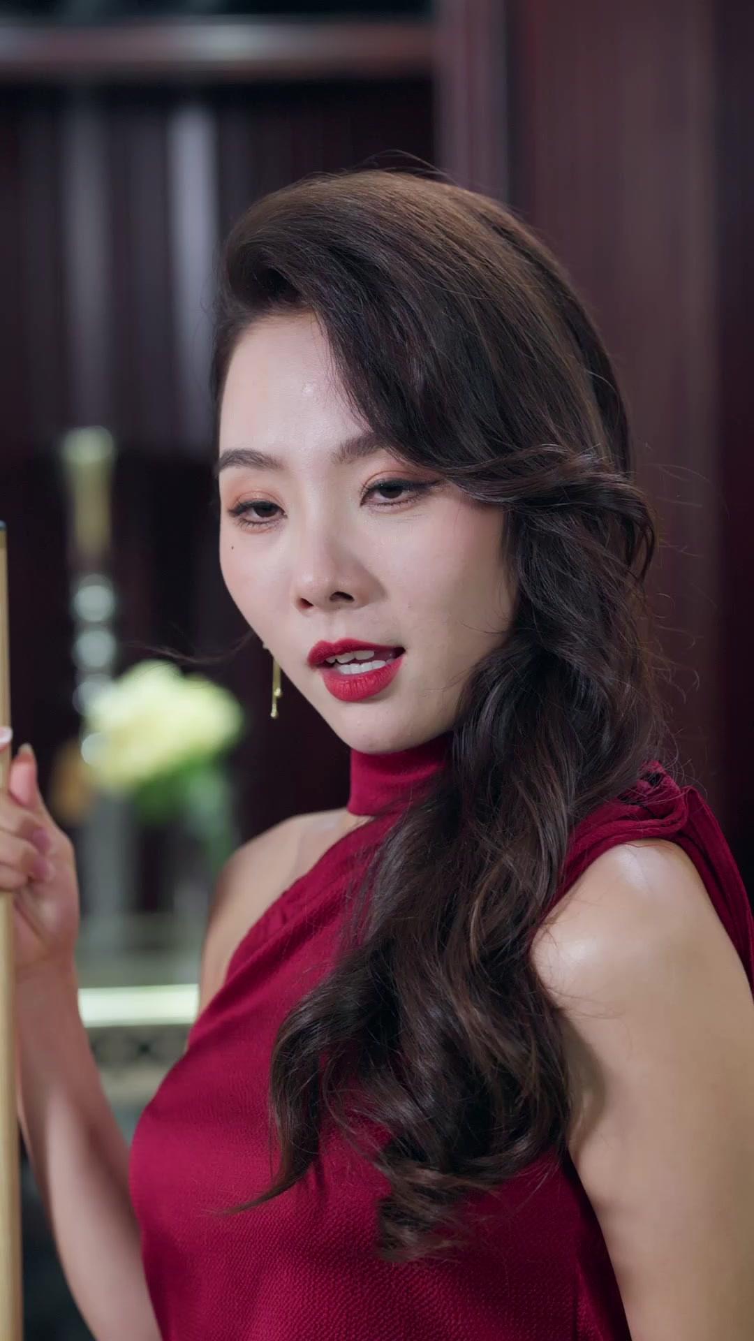 DIEU DU BILLARD : RETOUR DU MASQUE