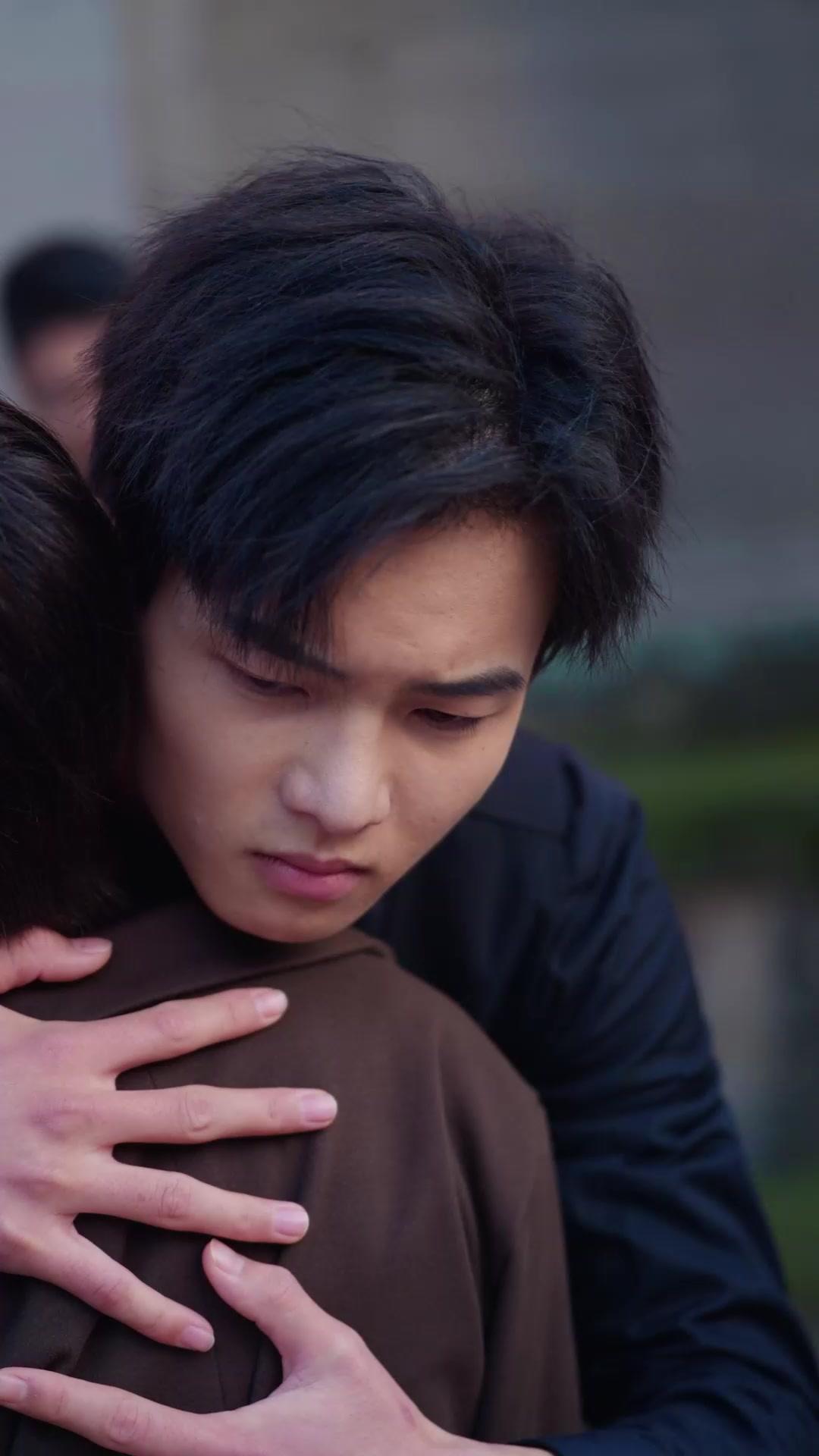 LE PETIT GÉNIE DU BILLARD