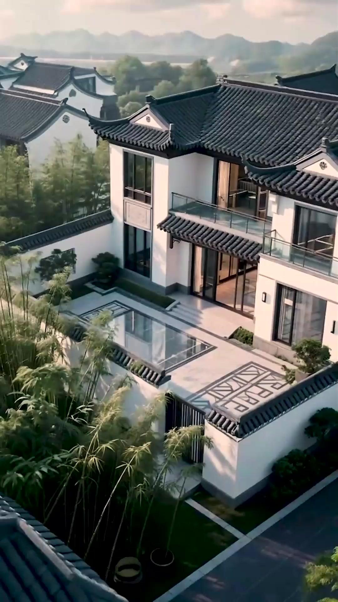 (Doblado) ¡Mi abuela es una niña!