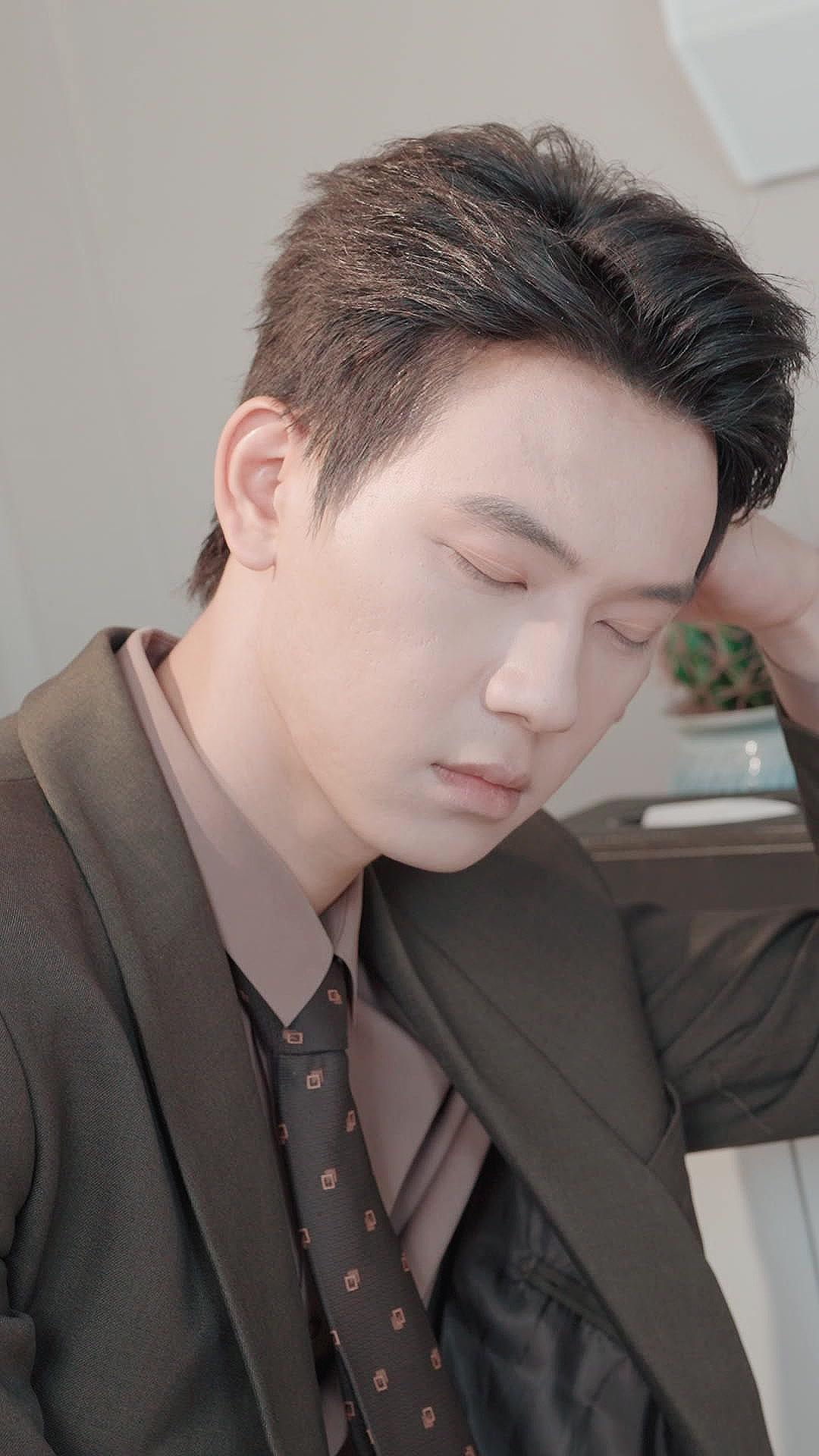 Cinta berubah menjadi benci