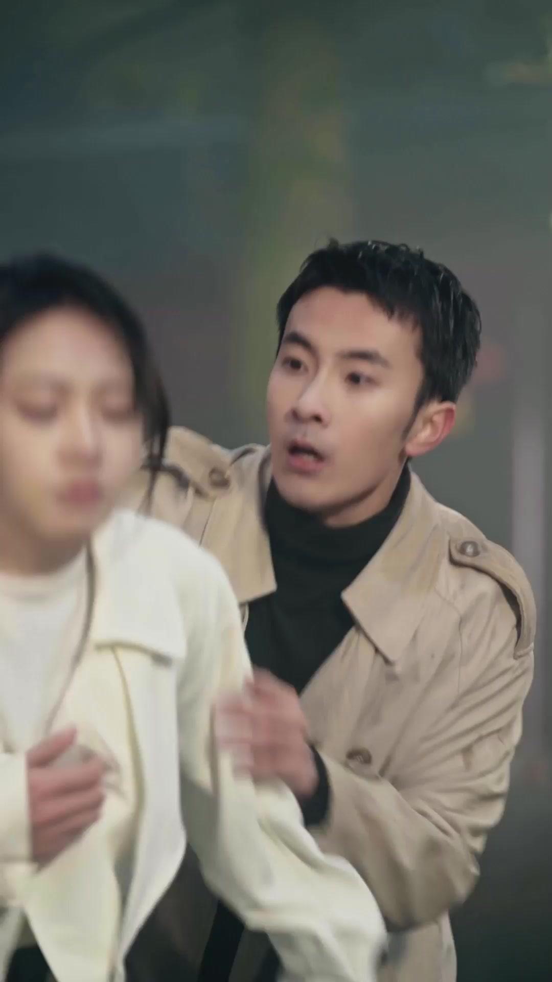 마지막 3개월, 5개의 유언