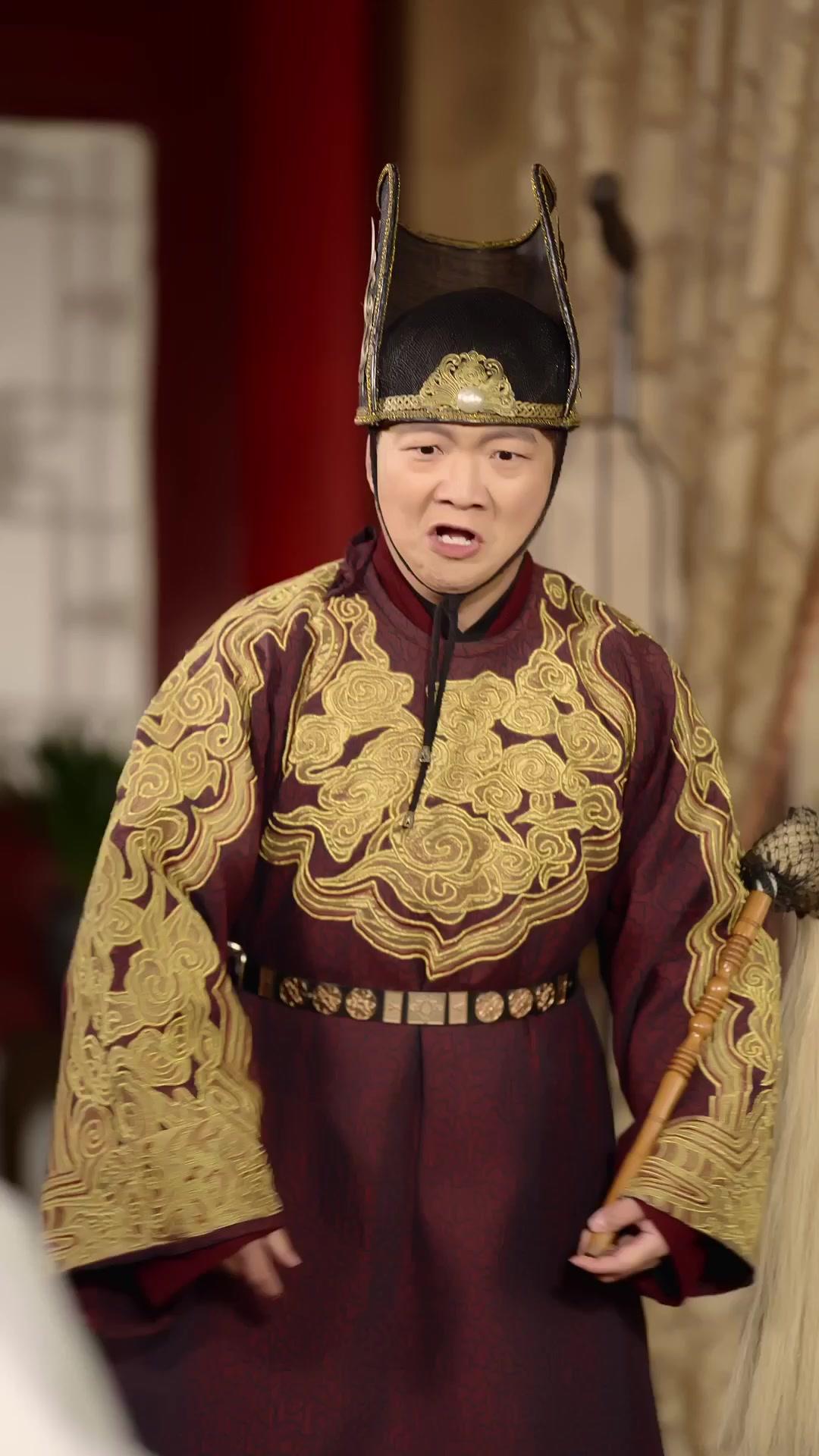 폭군 마음 엿듣기: 존버 모드 ON