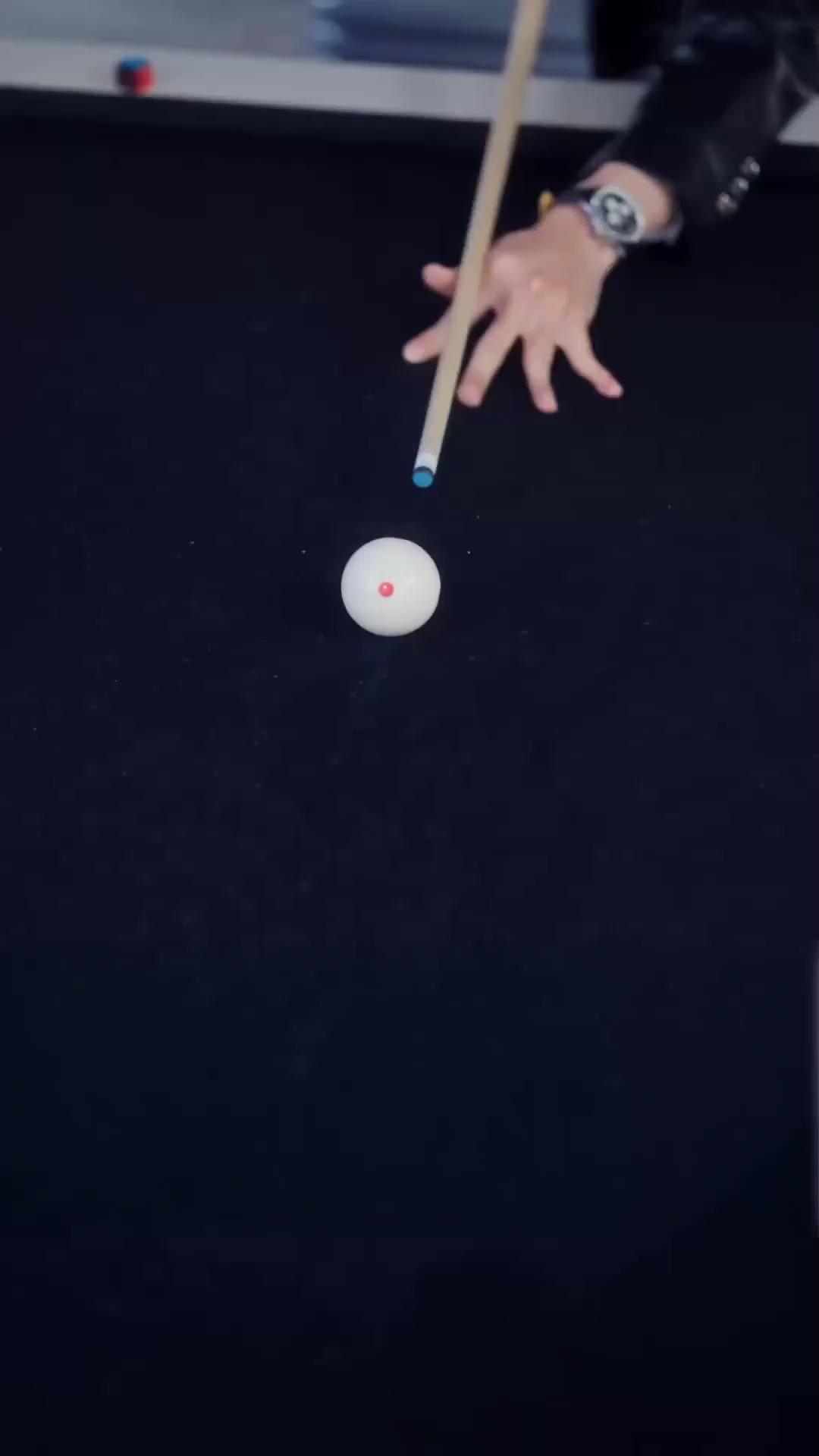 Falling for the Devil
