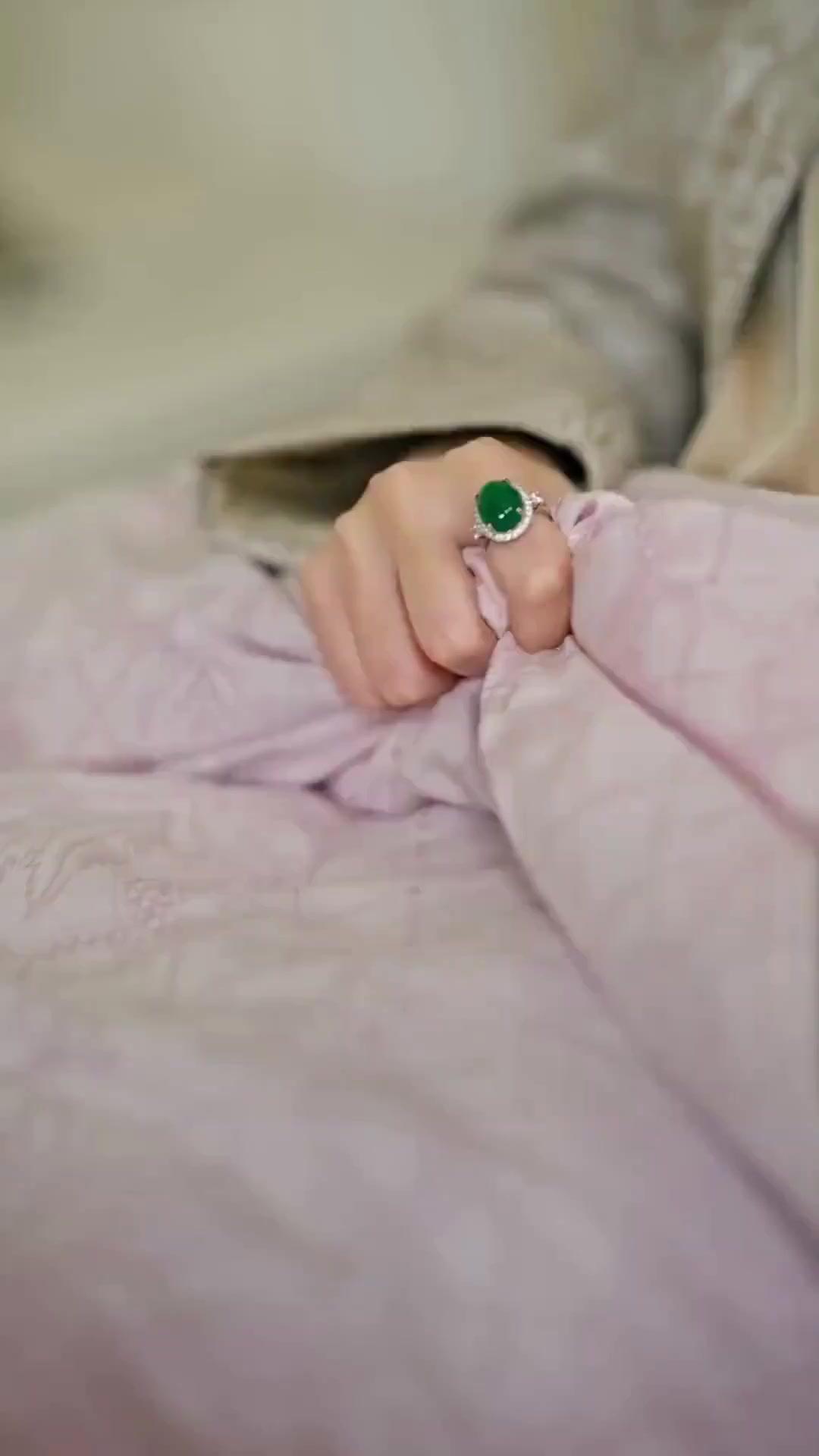 (Dubbed)Don't Mess with My Mother-in-Law!