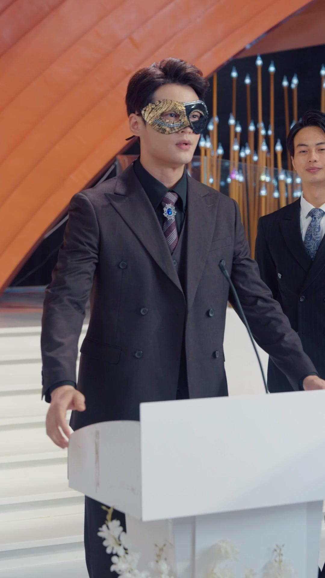 Cinta Yang Kulepaskan