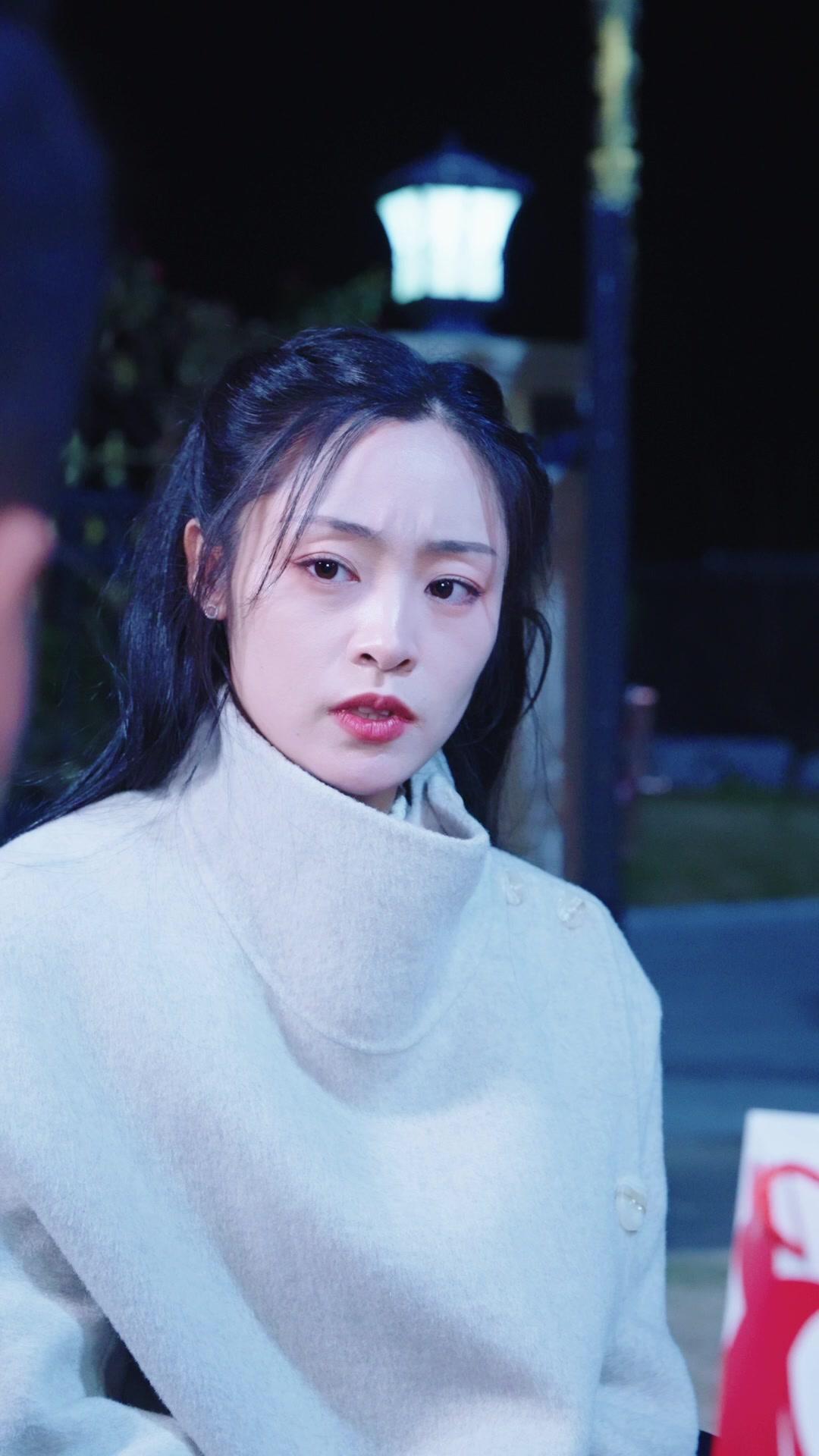 Ceraikan Aku, Cintaku