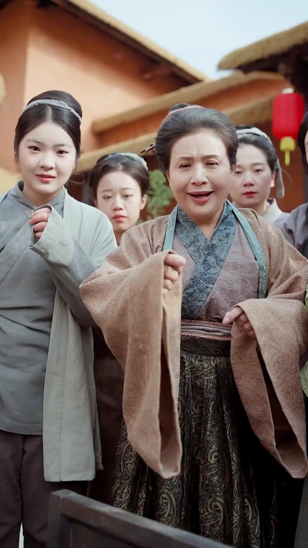 نهضة رجل واحد: أمل قرية بأكملها