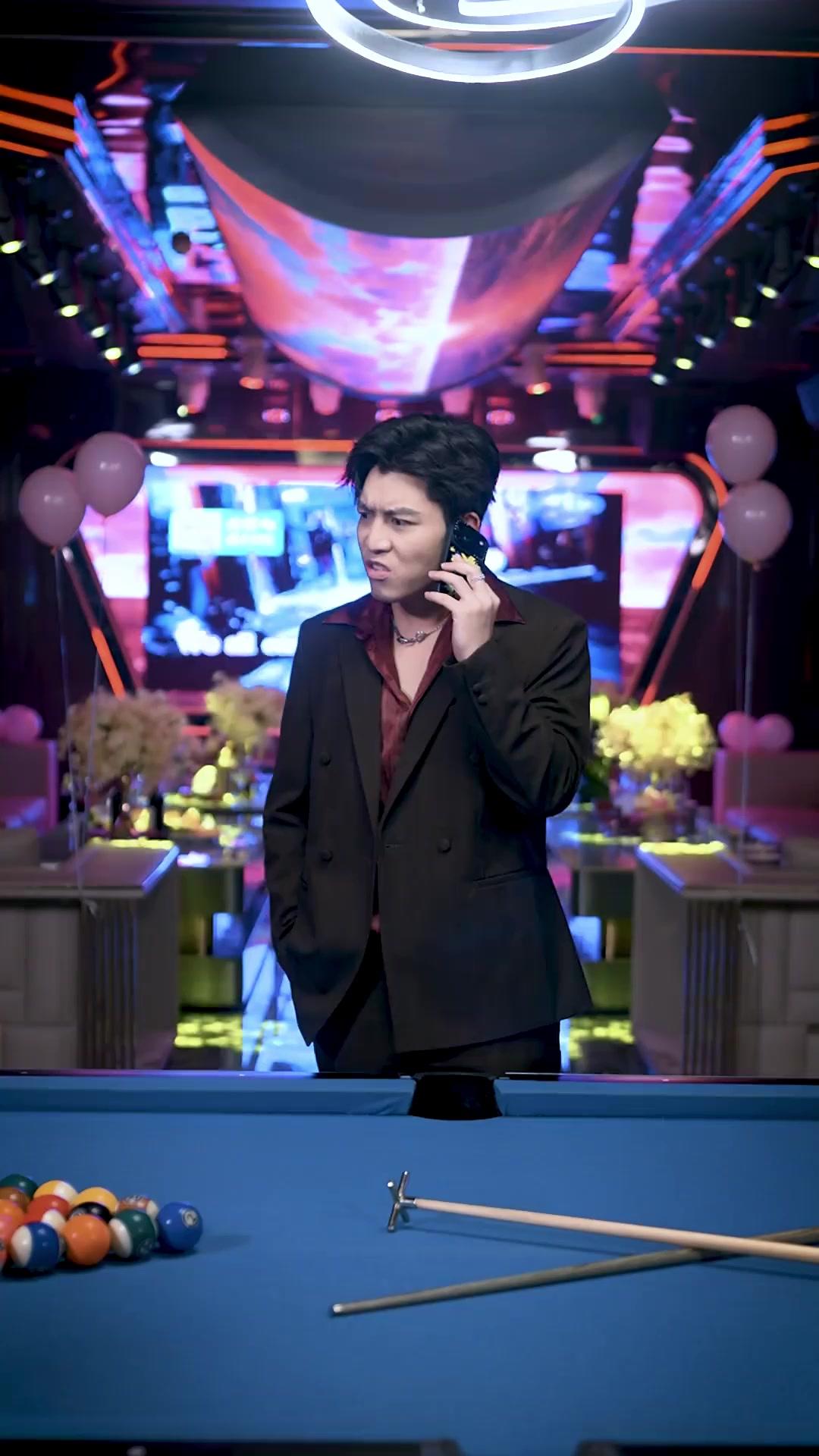 追い出された婿は 守り神だった