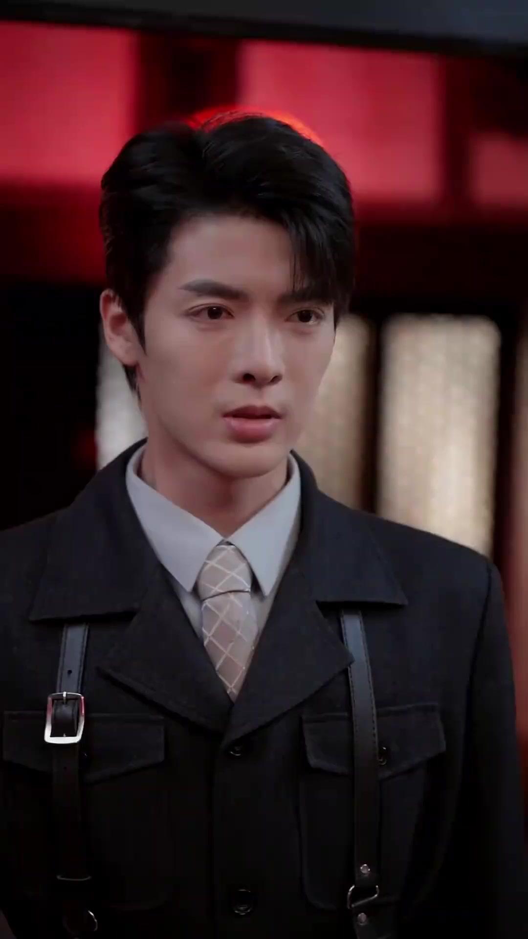 Sob a chuva de pétalas, nosso reencontro