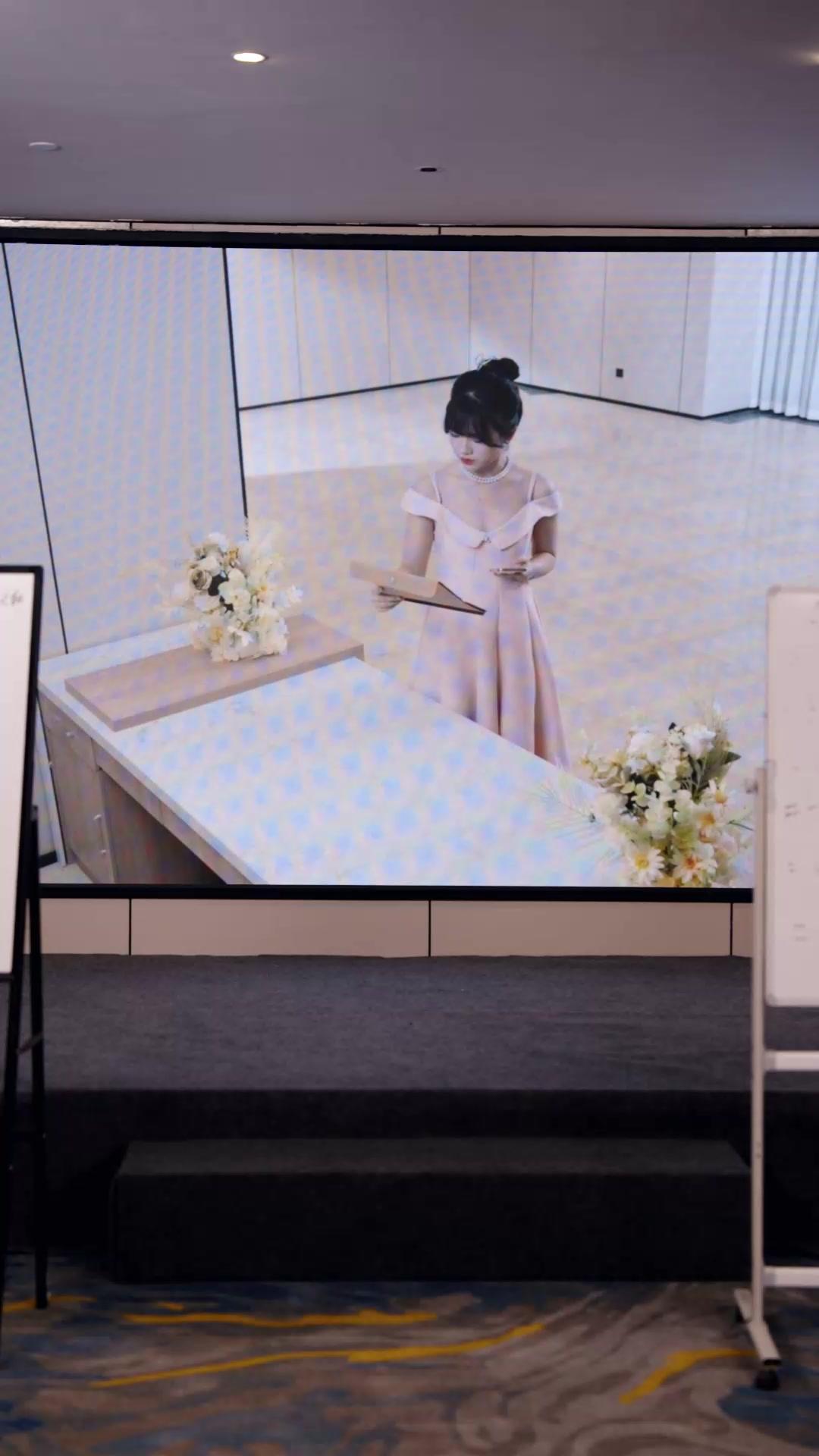 Don't Mess With the Genius Heiress