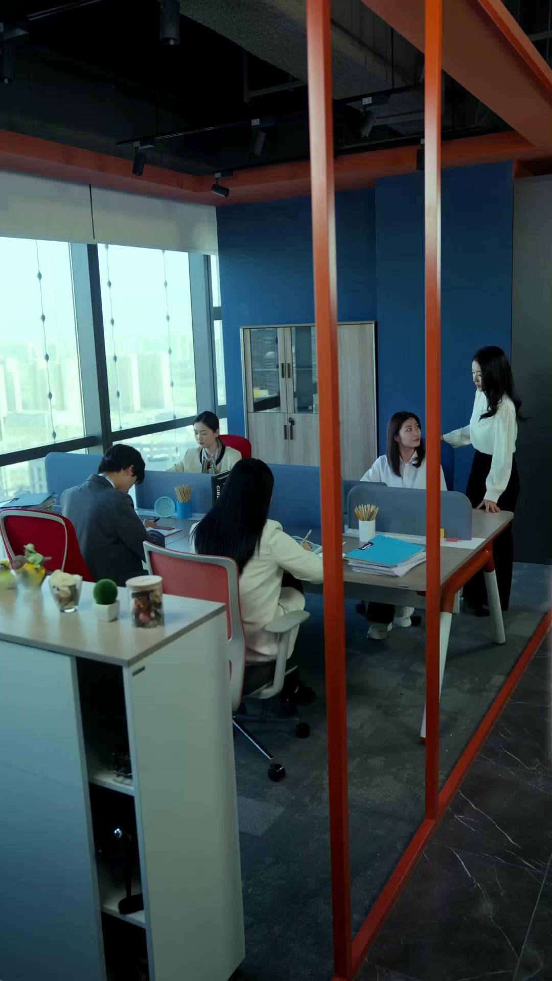 전업주부는 그만할래