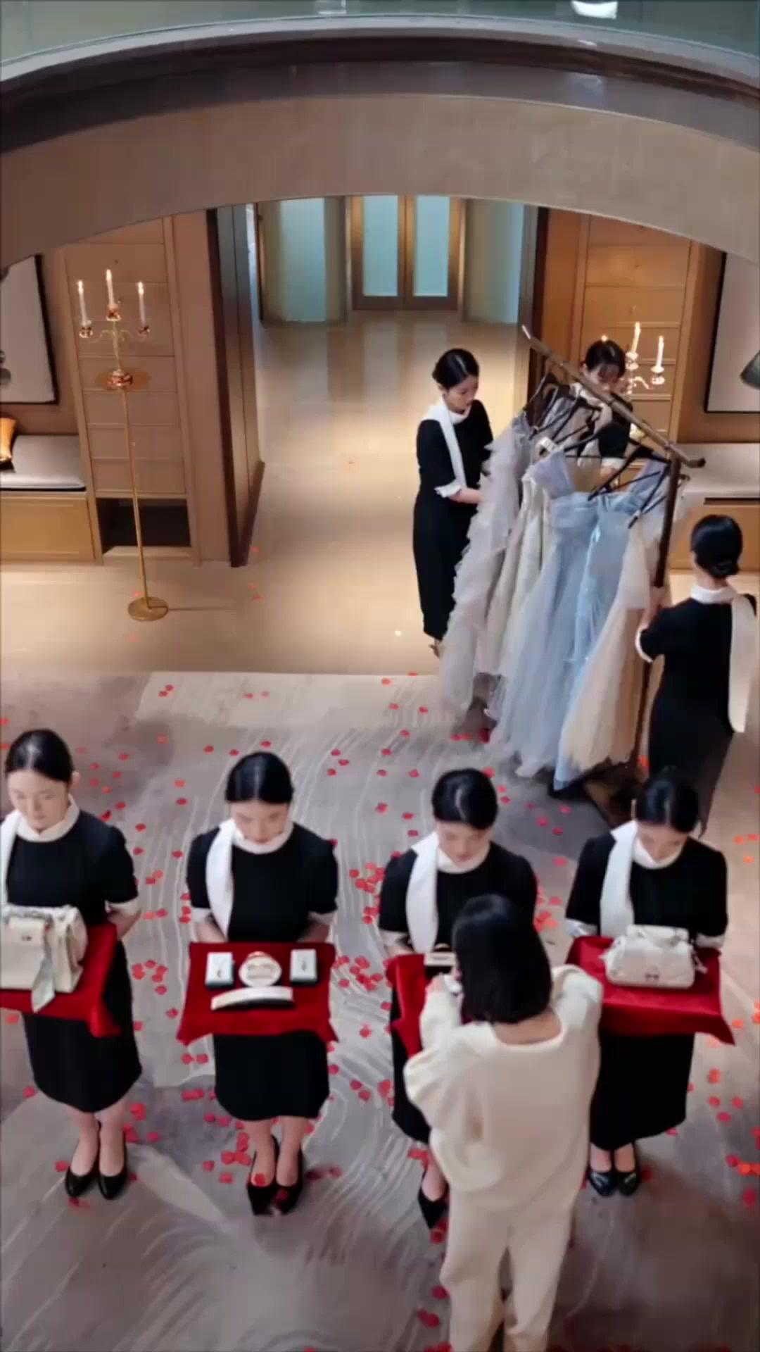 (Dubbed) Ugh! My Clingy Psycho Needs Cuddles Again