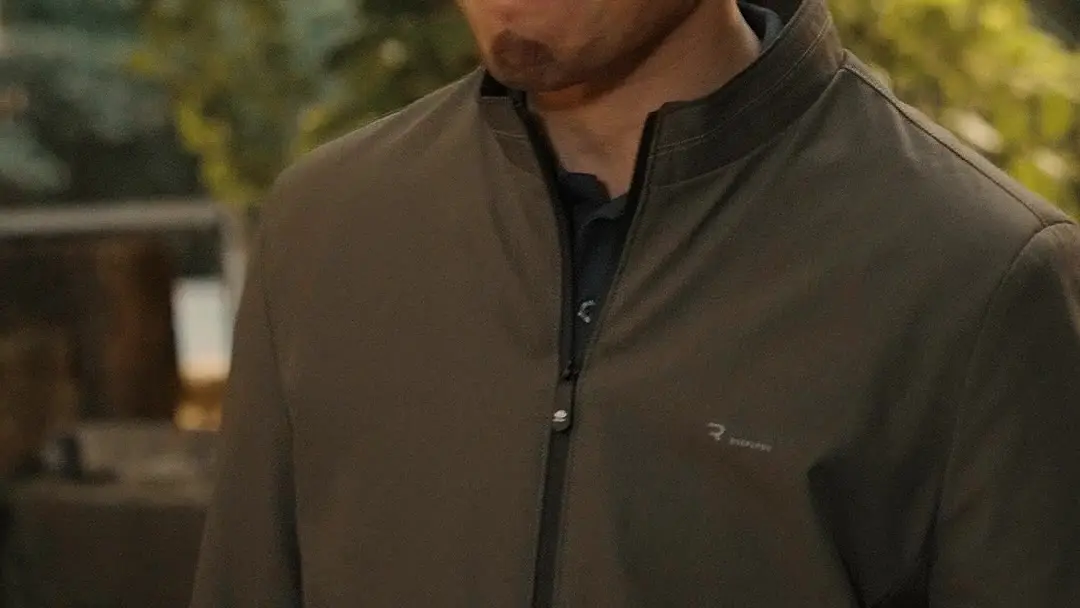 When the Ledger Becomes a Weapon