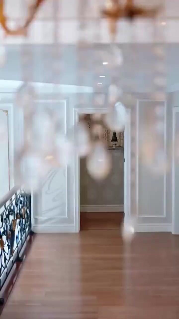 (Sulih suara) Tubuh Suci Kirin