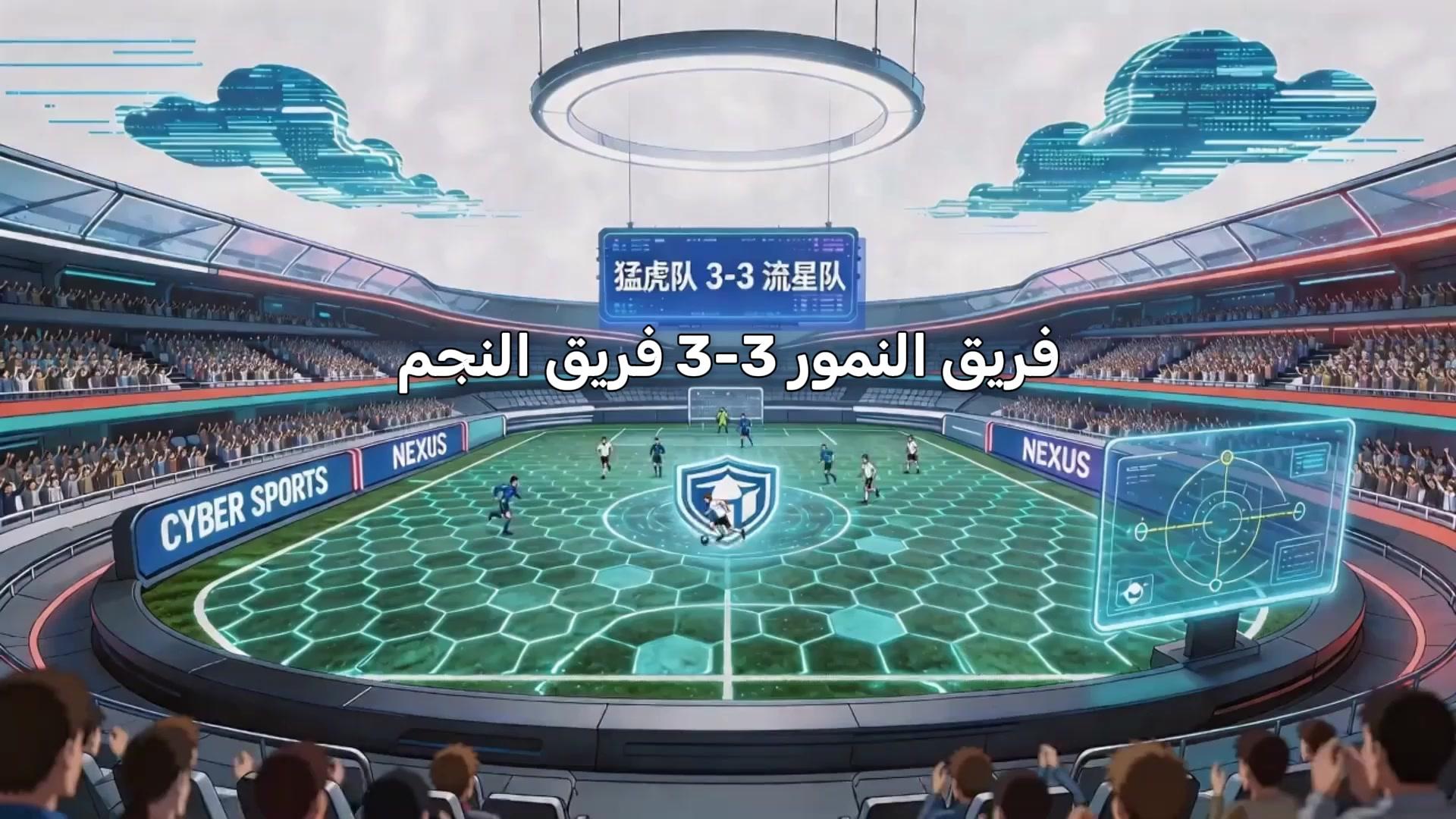 طريق القمة يبدأ بالمدربة الجميلة