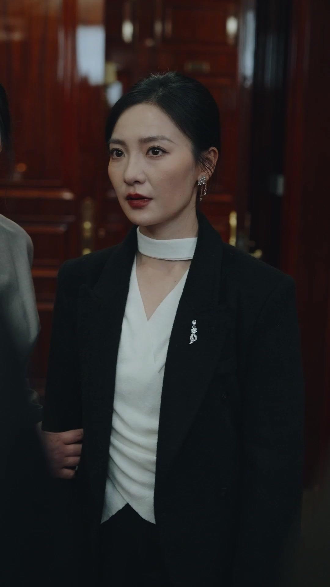 Reborn to Pick: Genius Son or Grateful Girl?