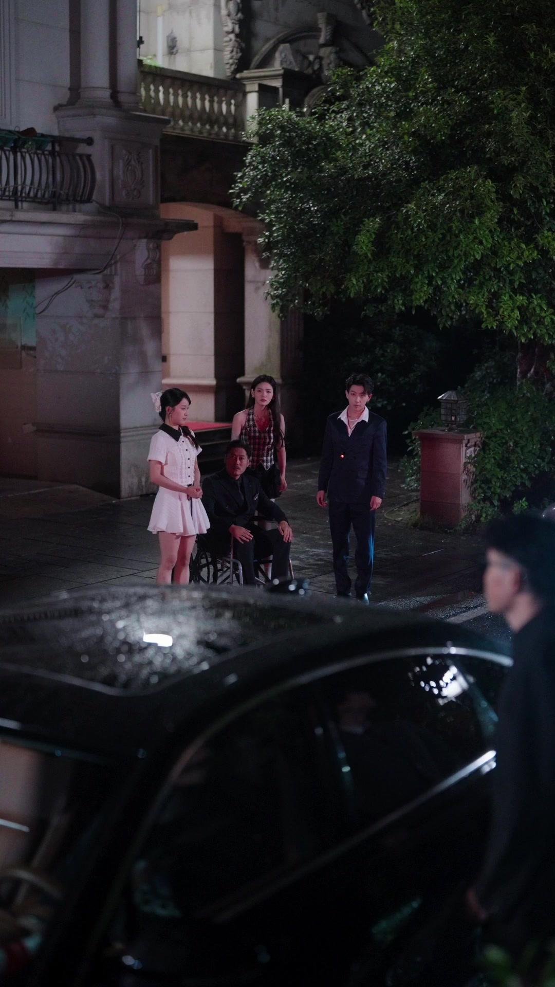 Saat Cinta Tak Bisa Disembunyikan