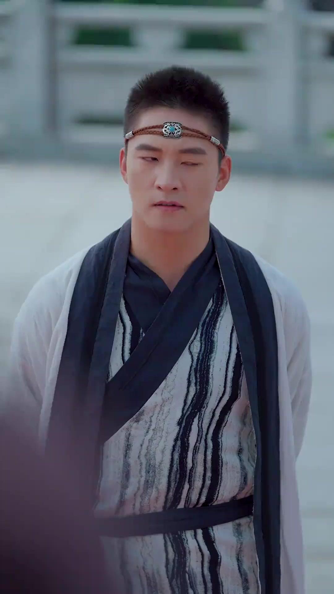 Fénix entre cenizas