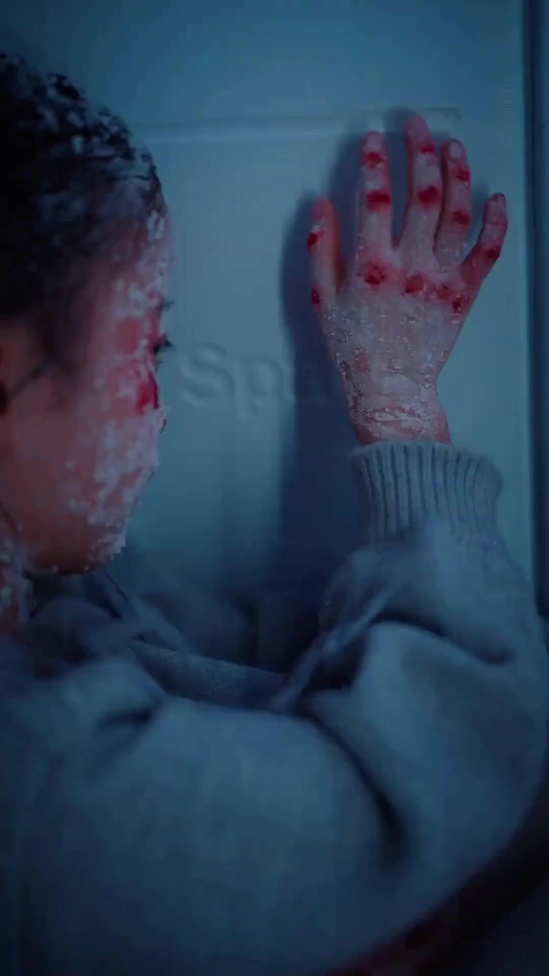 (Doublage) UN AMOUR SANS ÉCHO