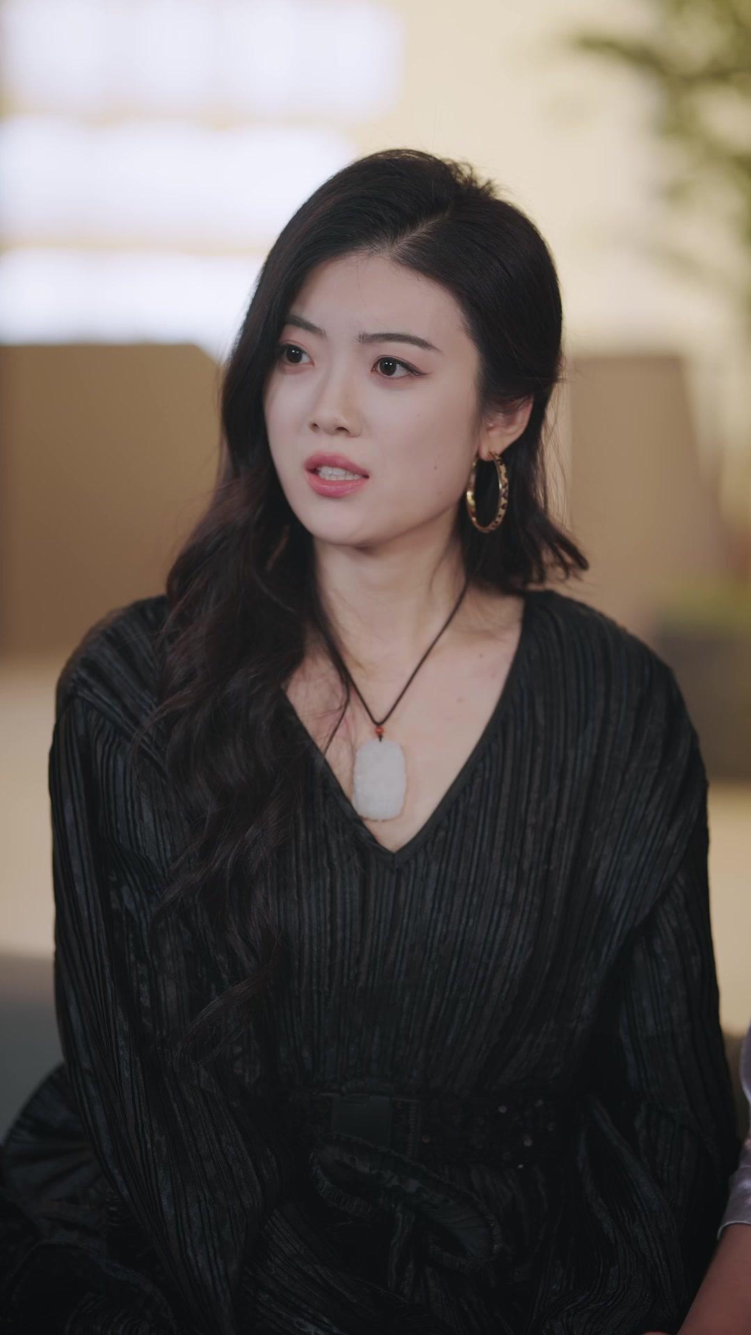 追放令嬢の売身契約