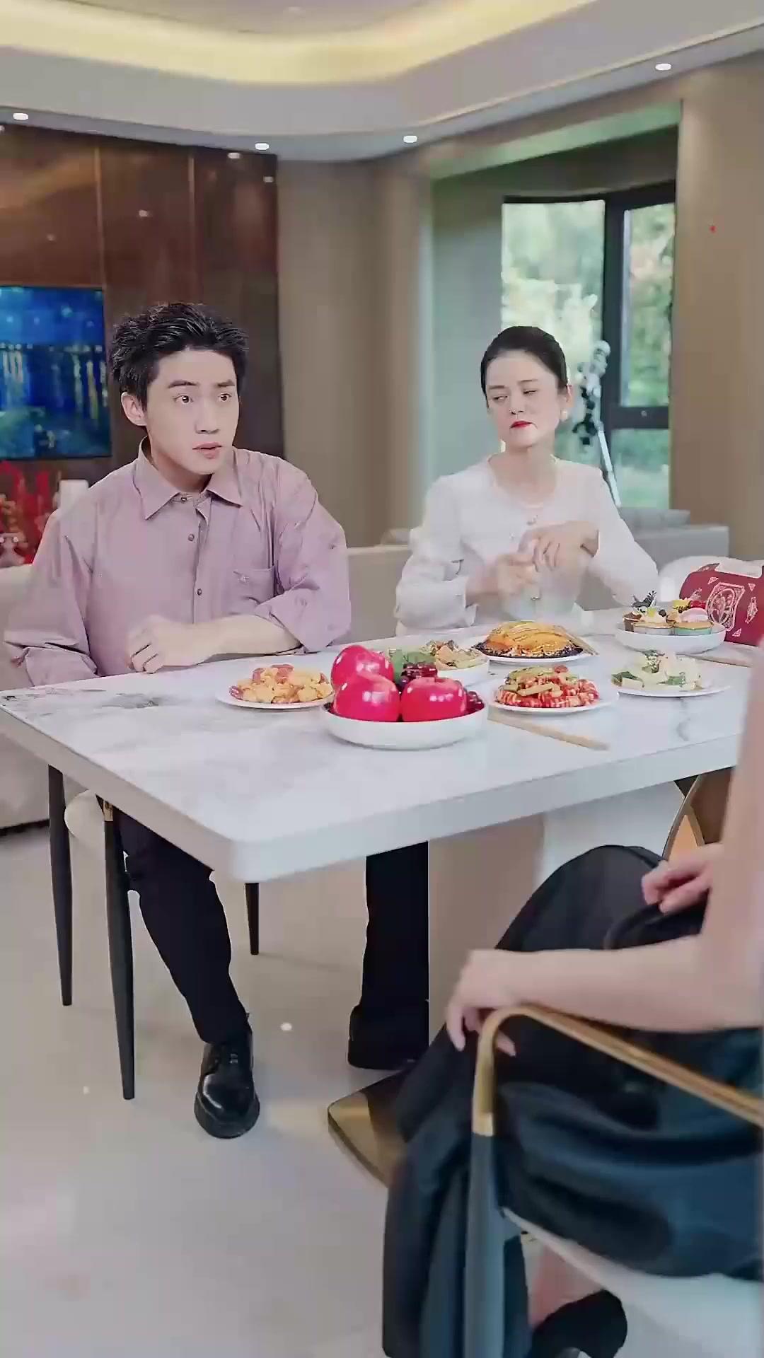 The Heiress He Threw Away