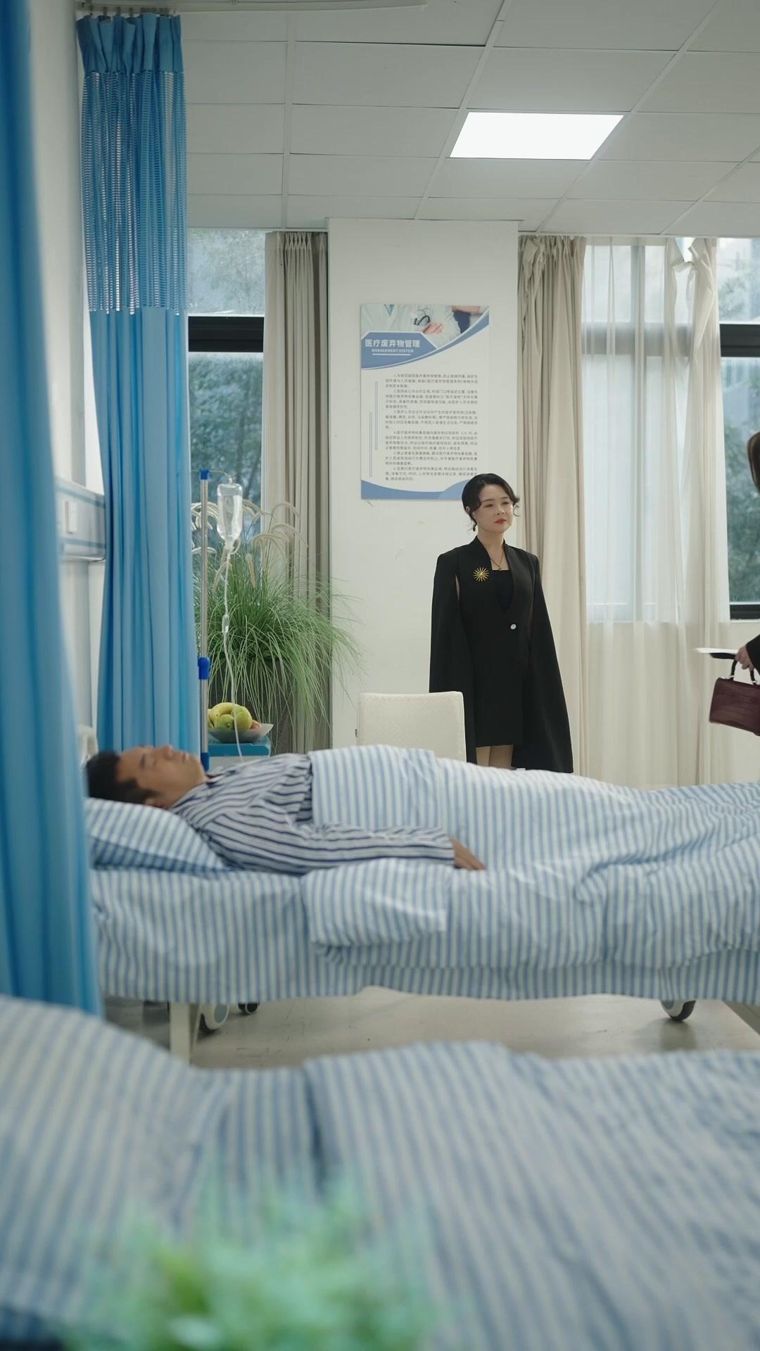 三度目の恋、ずっと君と