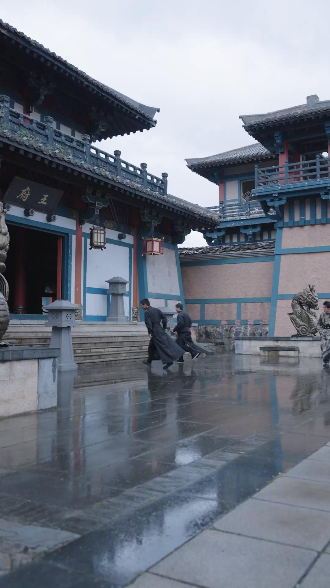 El regreso del prodigio