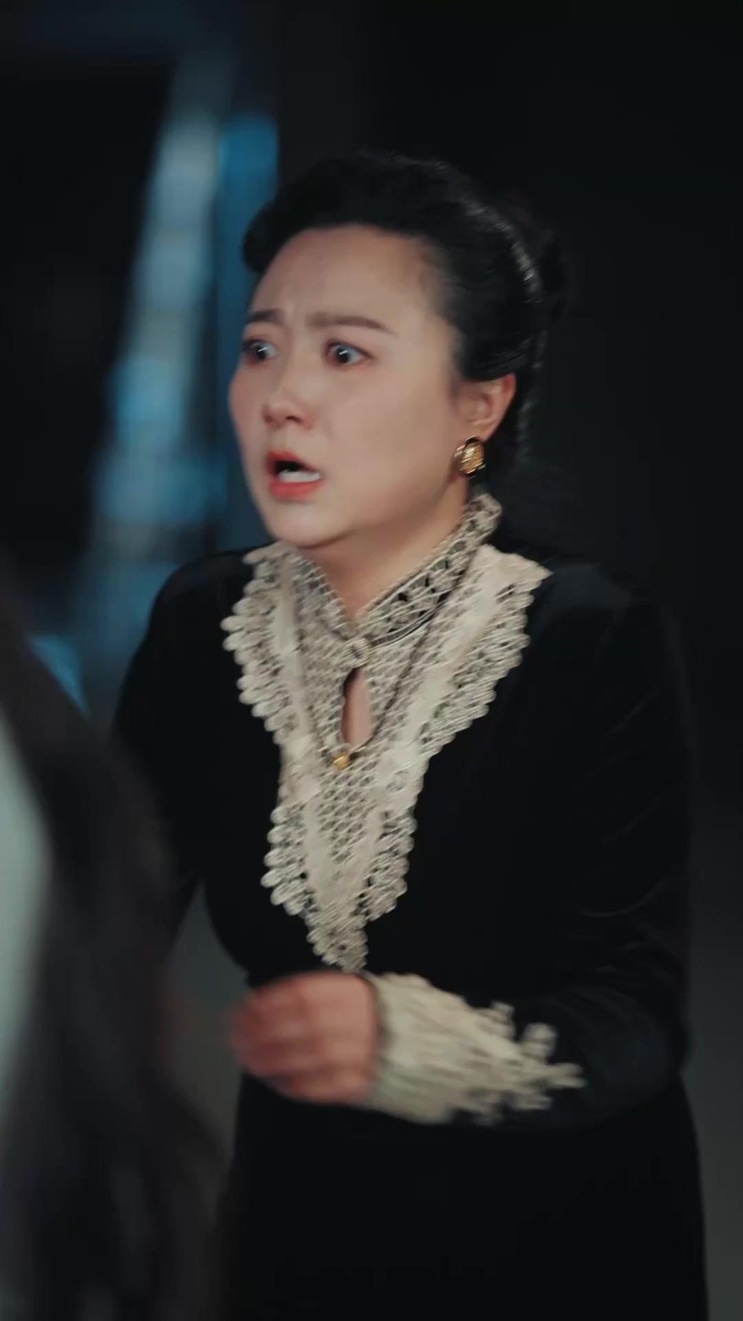 Desenmascarar a la impostora