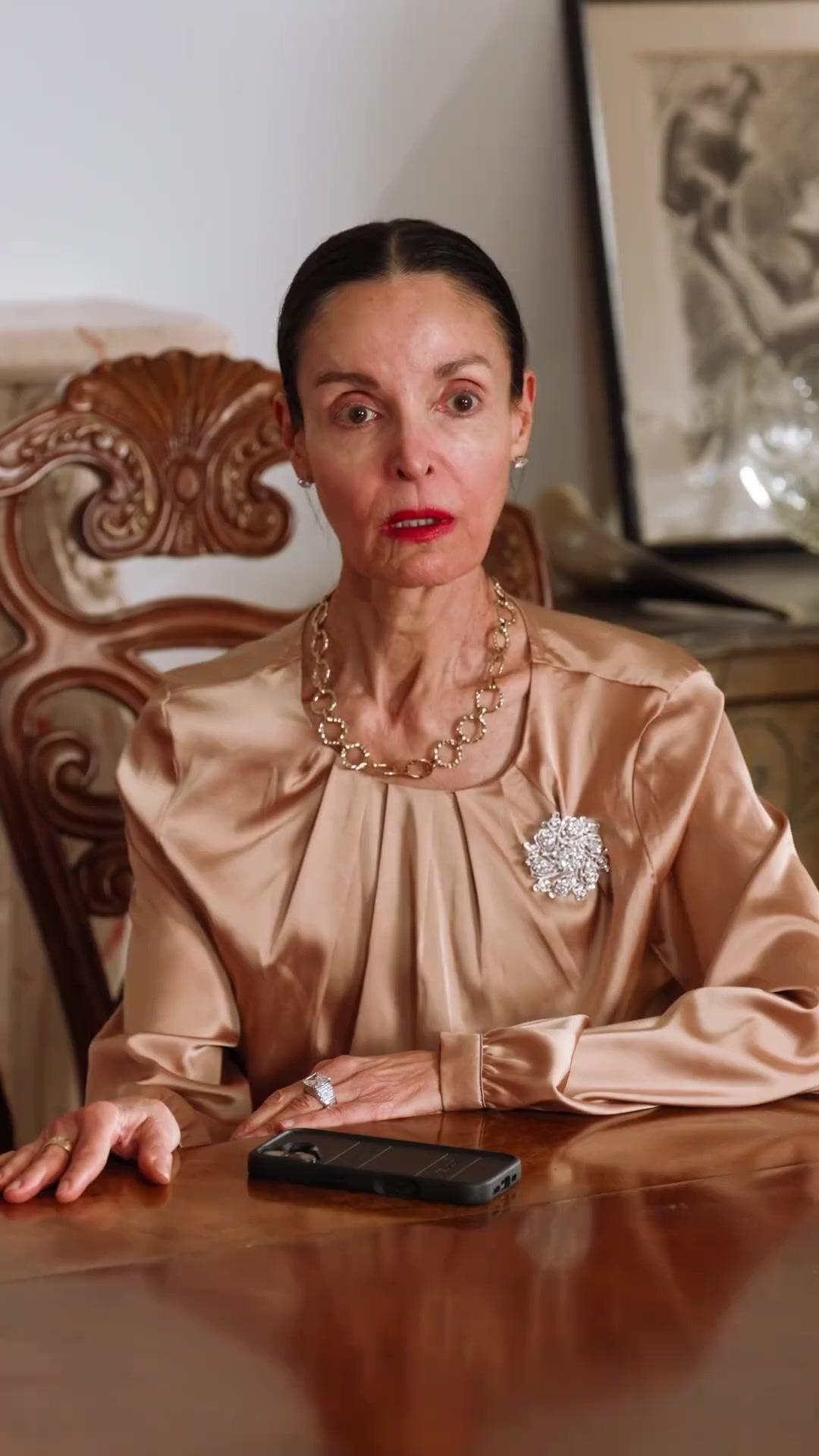 Sem Piedade para a Cuco