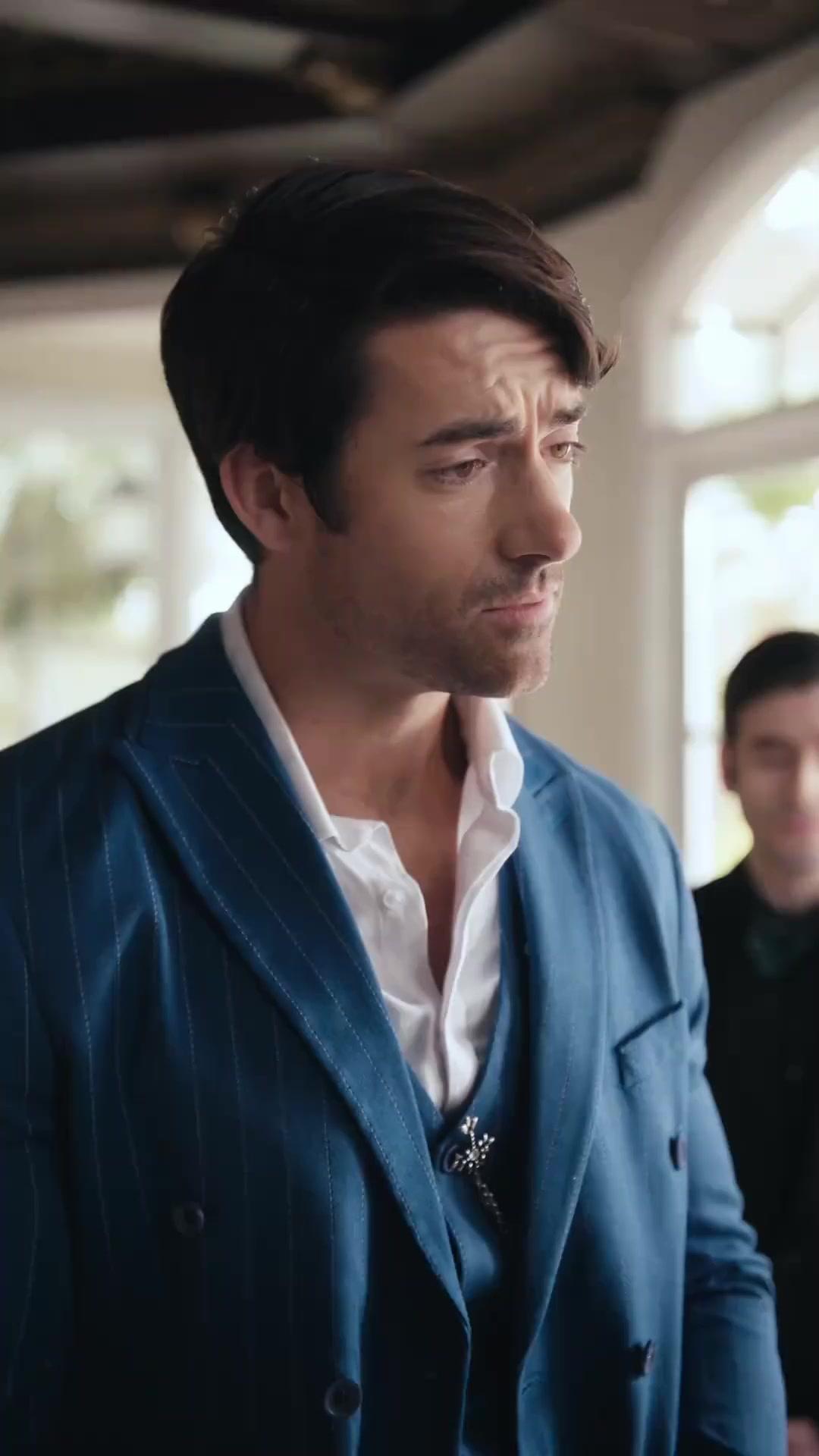 LA MARIÉE DU DIABLE