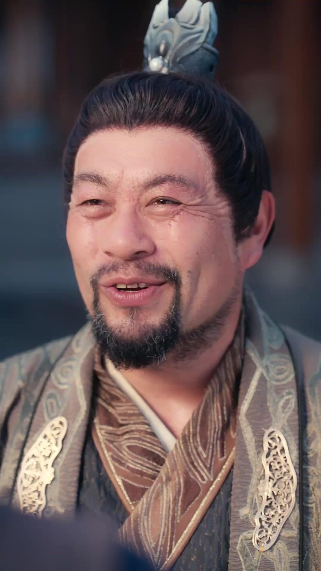 Ikatan Cantik, Kekuatan Abadi