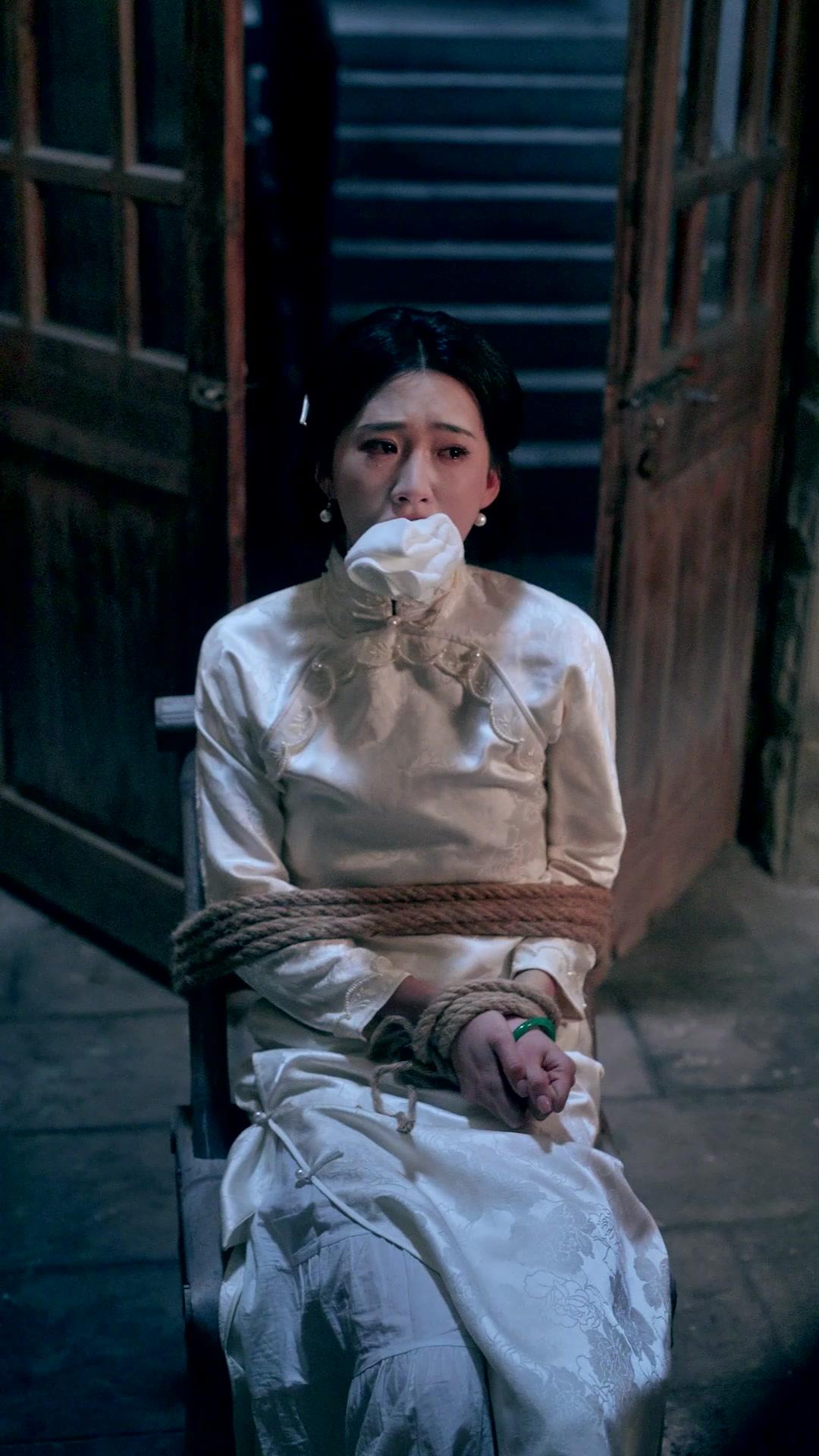 Mistook a Fleeting Grace