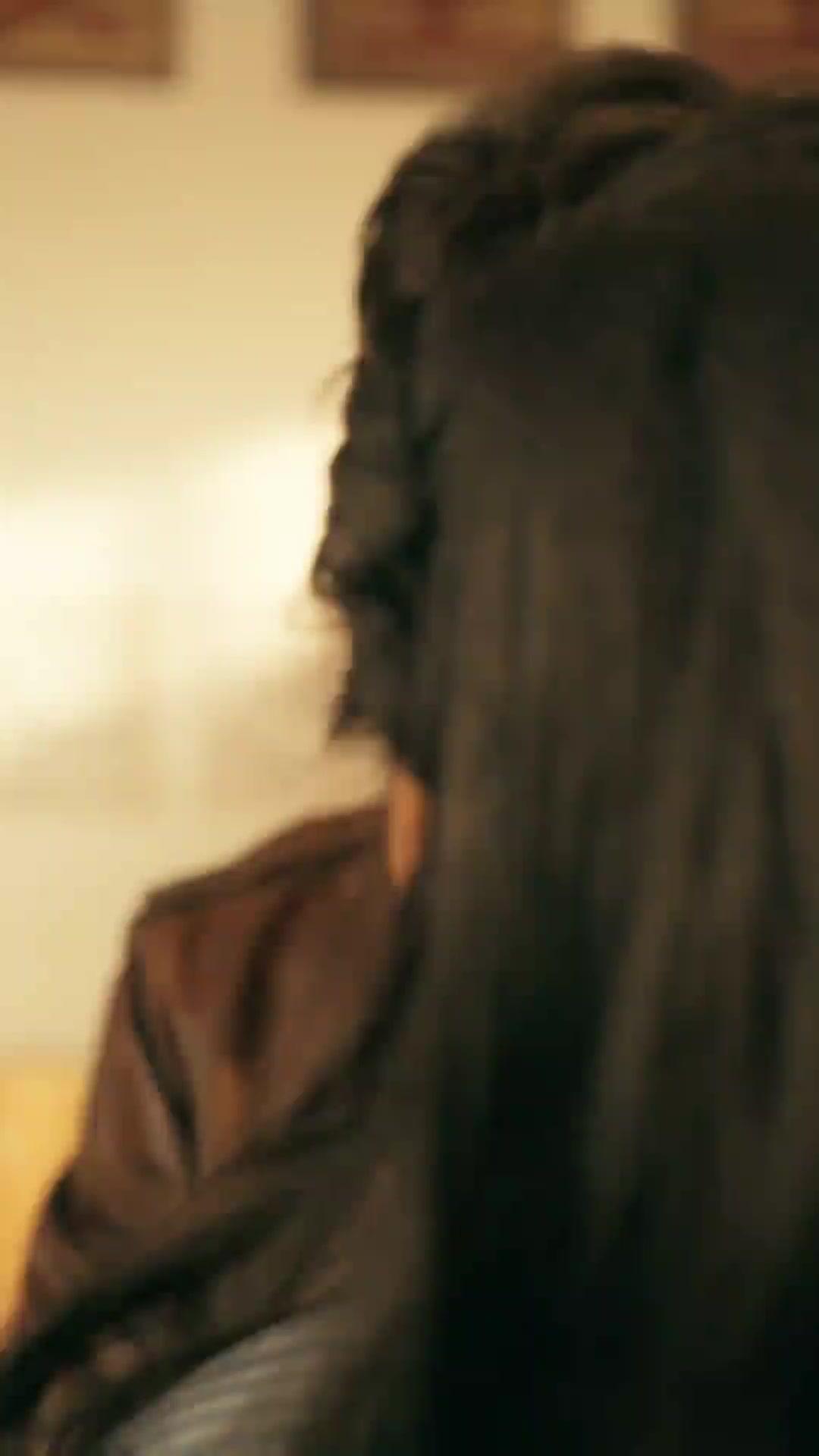 もう一度 あなたを抱きしめる