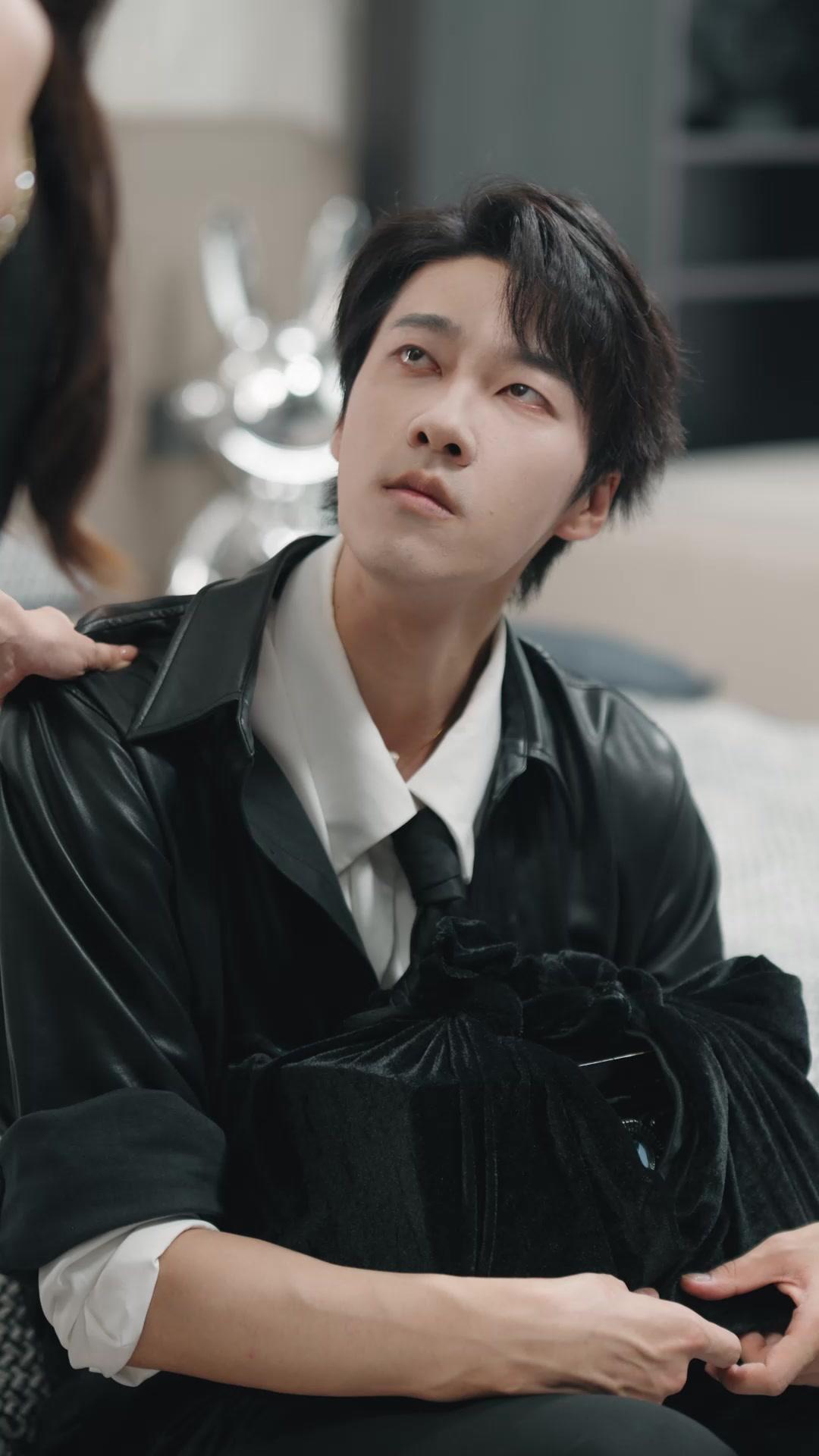 Rewritten Fates: The Villain’s Turn