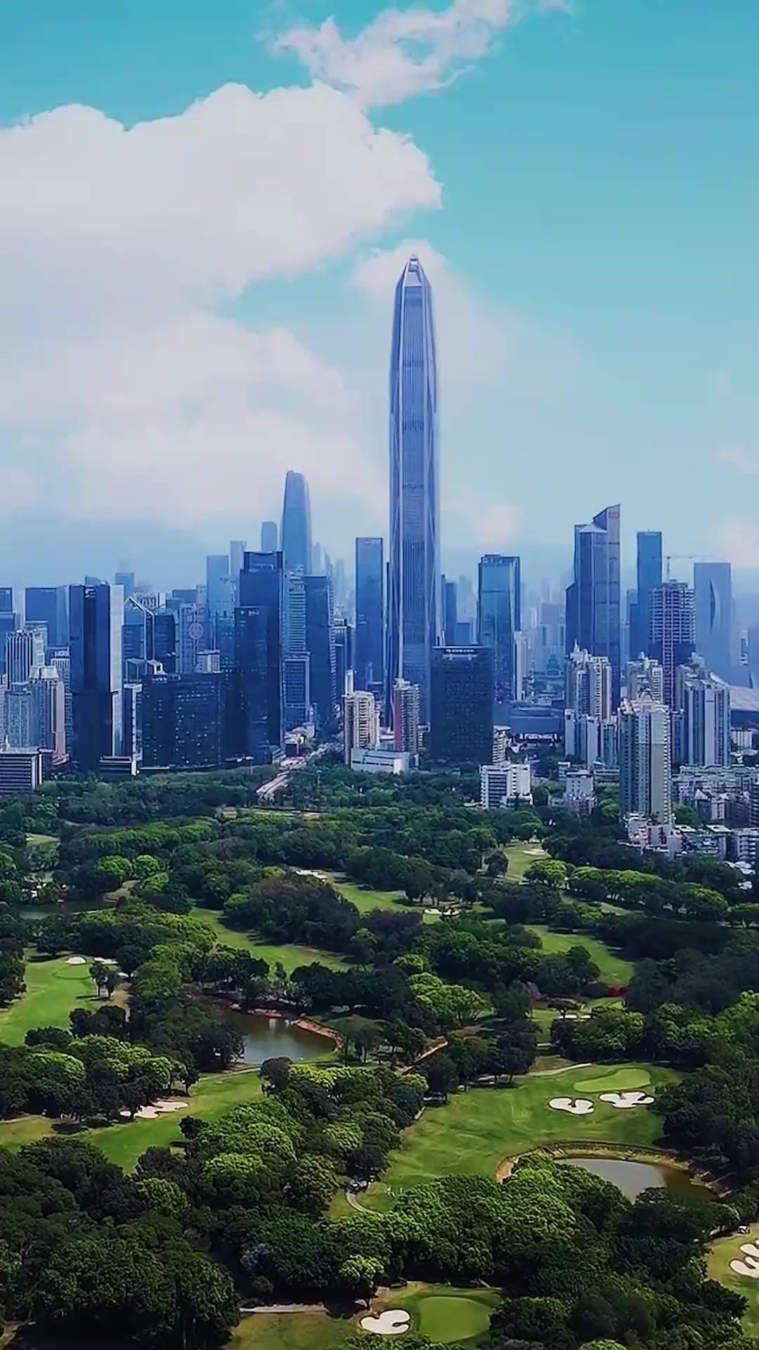 그녀의 실력 상상 이상