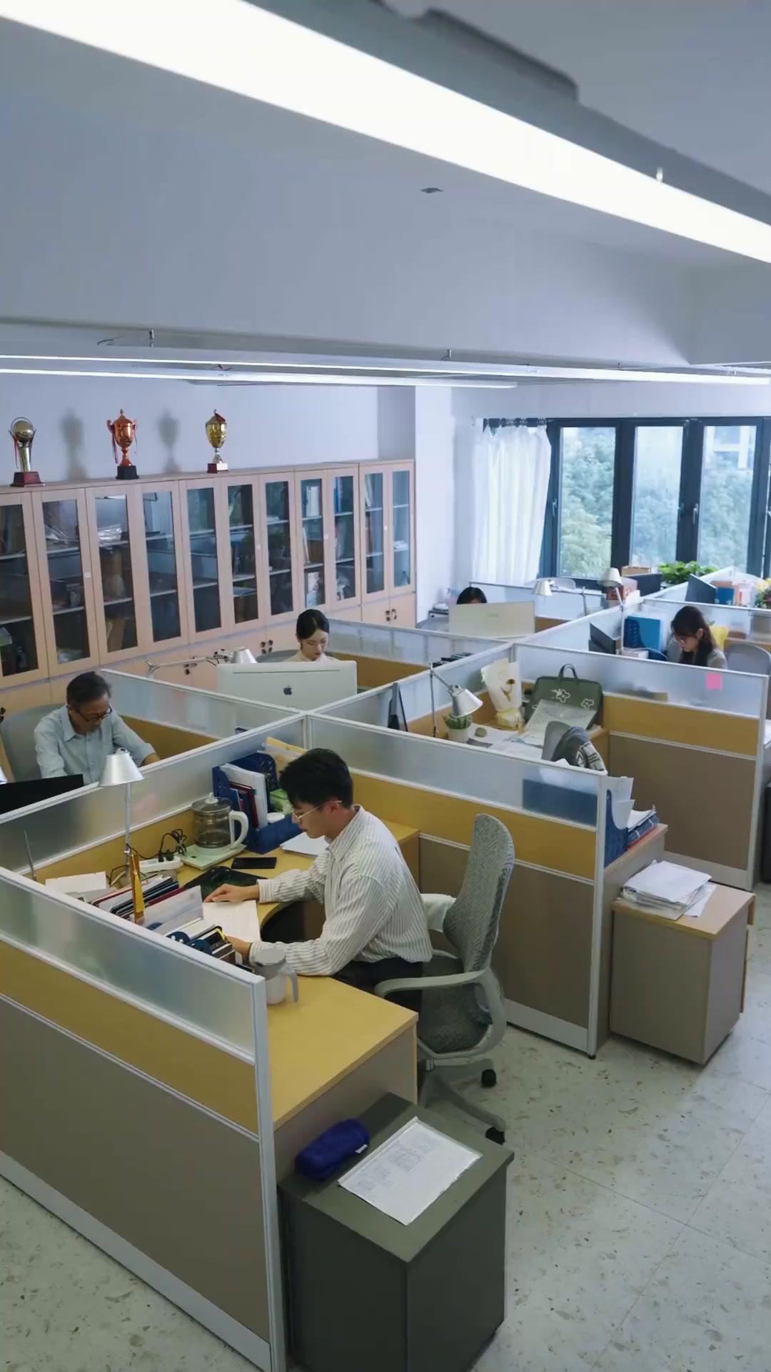 LA PROFESSEURE AUX MILLE TALENTS