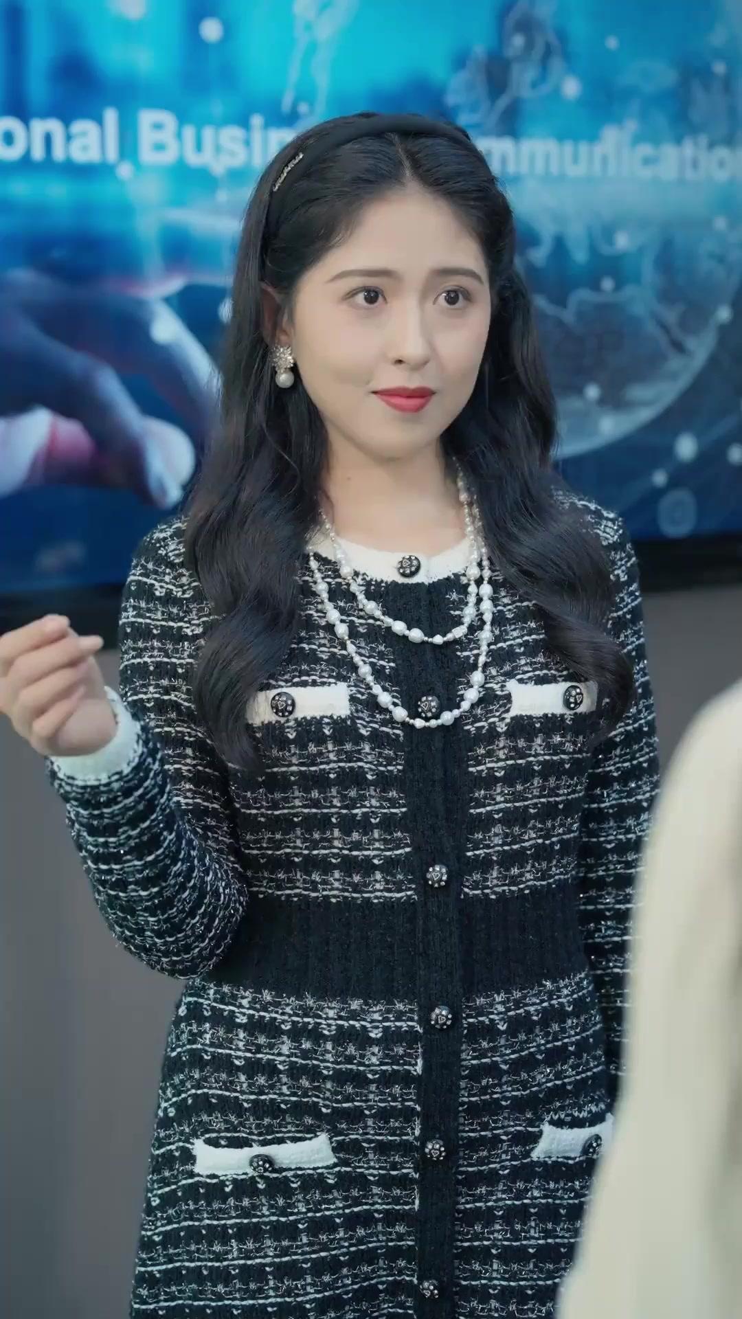 ไม่มีฉัน นายก็พังแน่