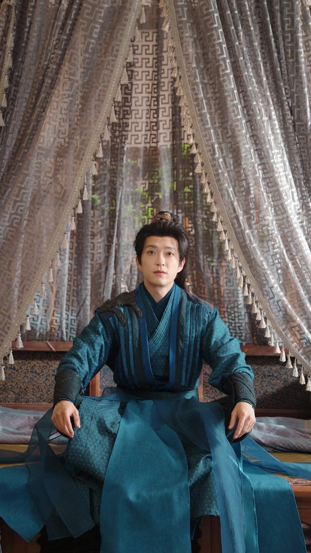 نظام القوة بقتل الأعداء