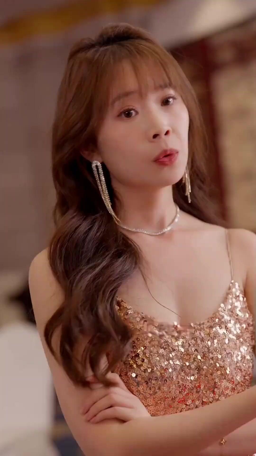 Gerçekten Eşsiz Usta Değilim