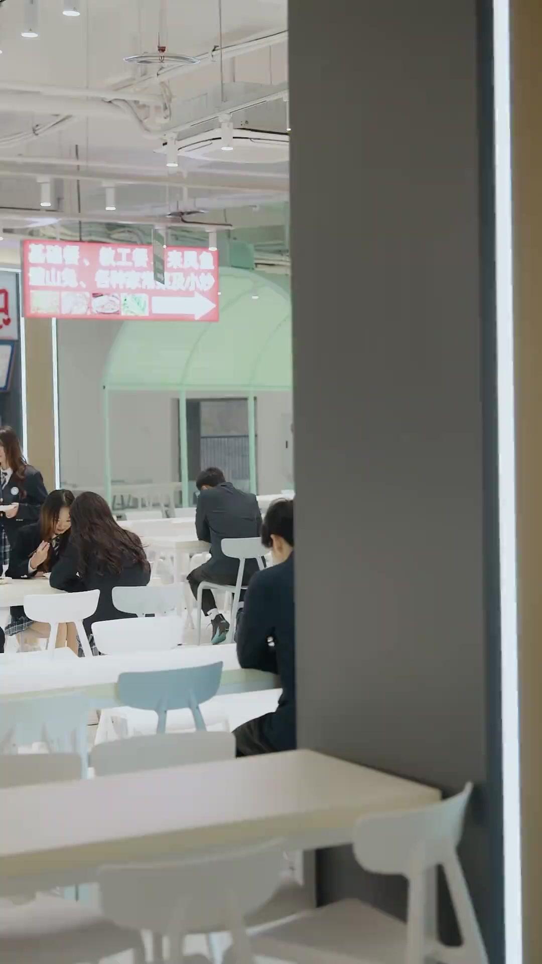 Dupla Personalidade da Elsa: Coitada vs Brava